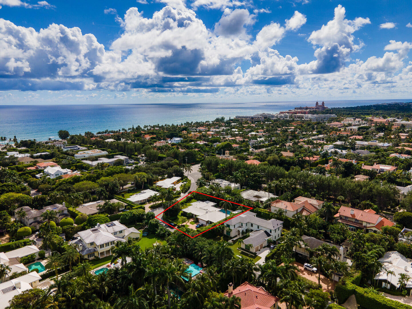 STOTESBURY PARK REV - Residential