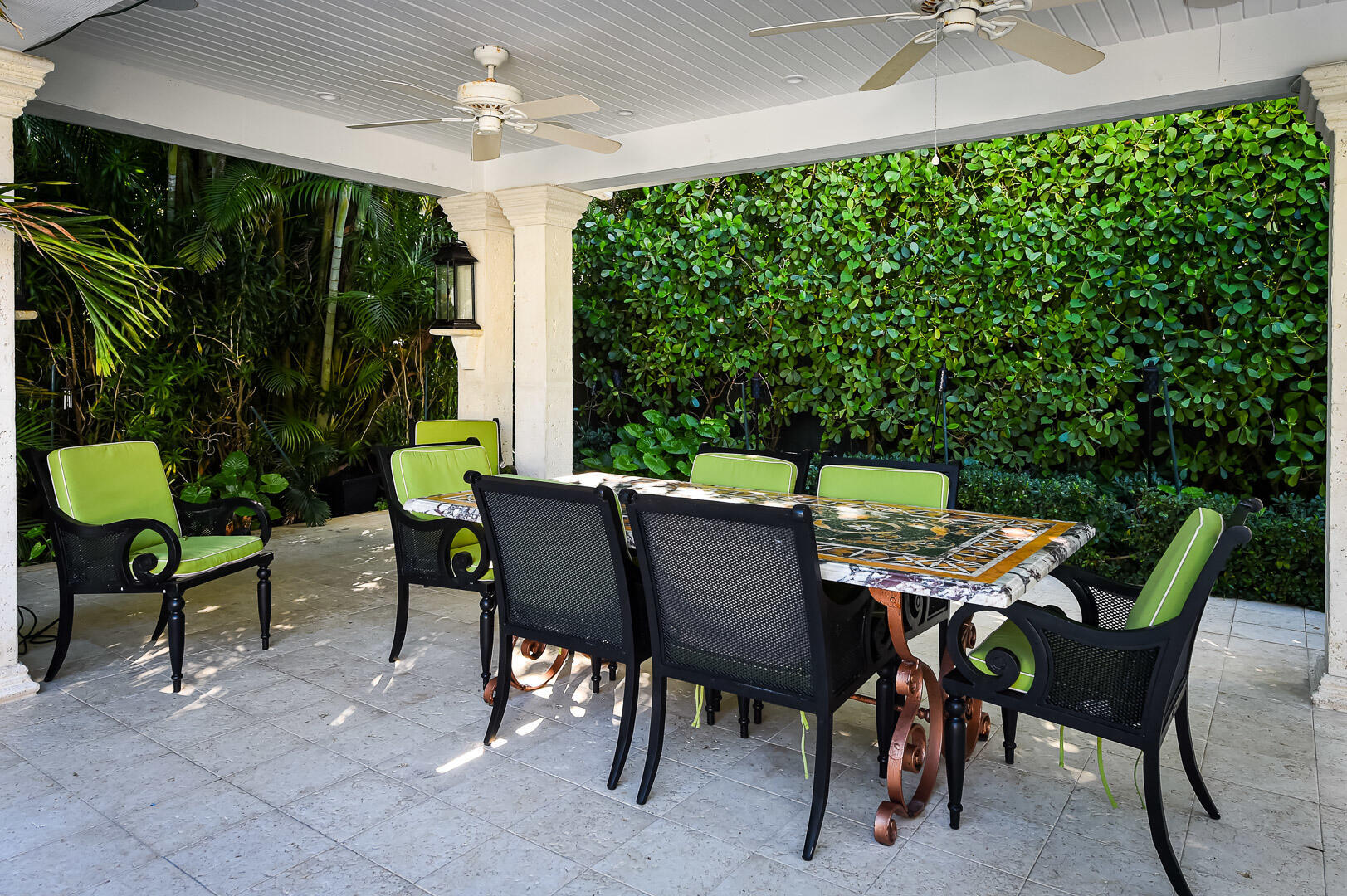 STOTESBURY PARK REV - Residential