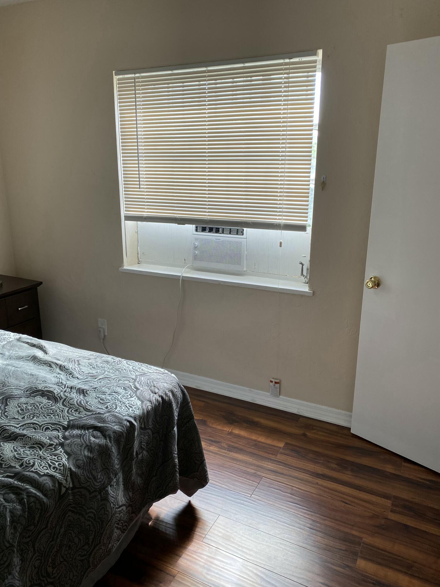 OXFORD PARK - Residential