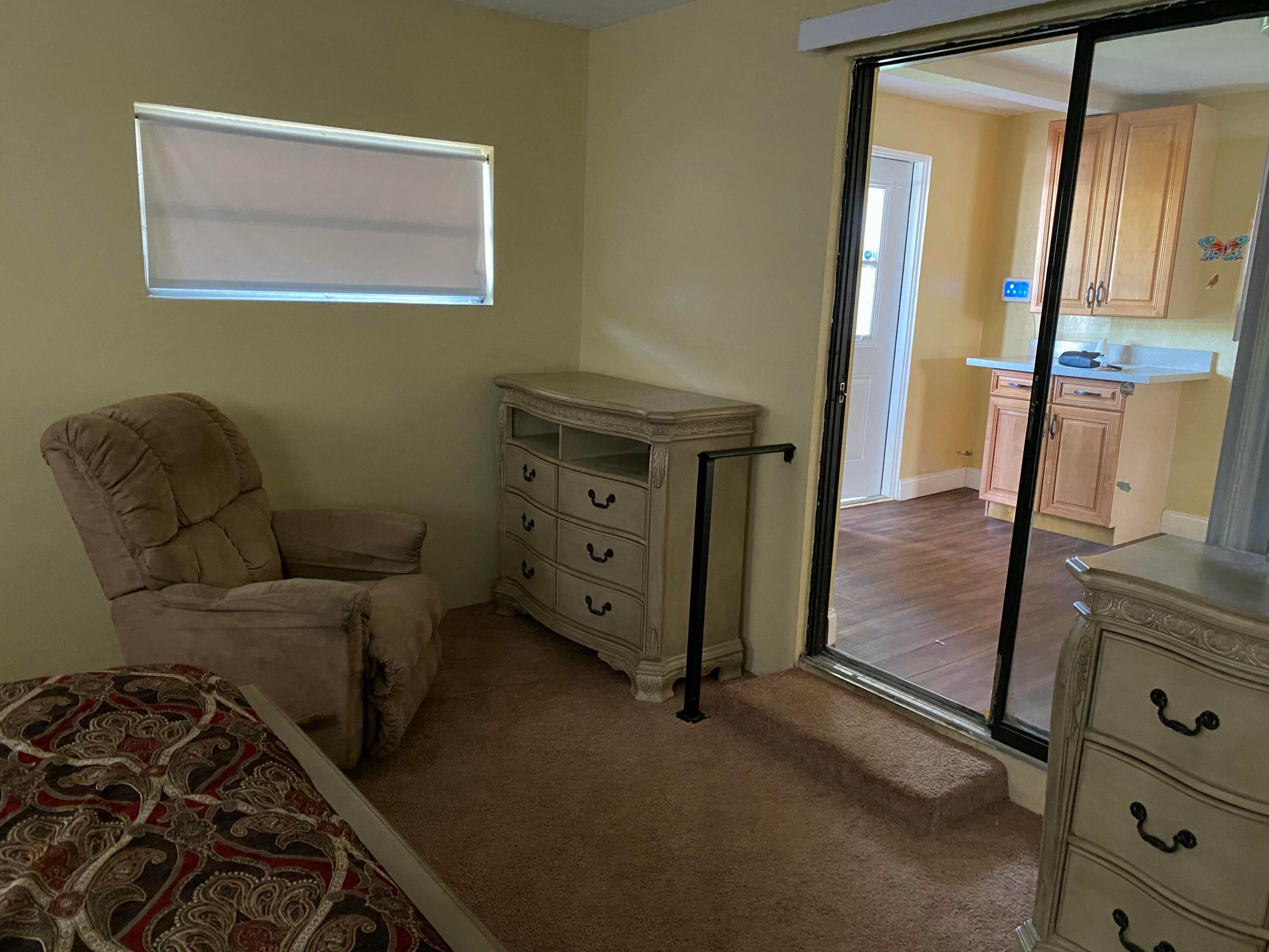 OXFORD PARK - Residential
