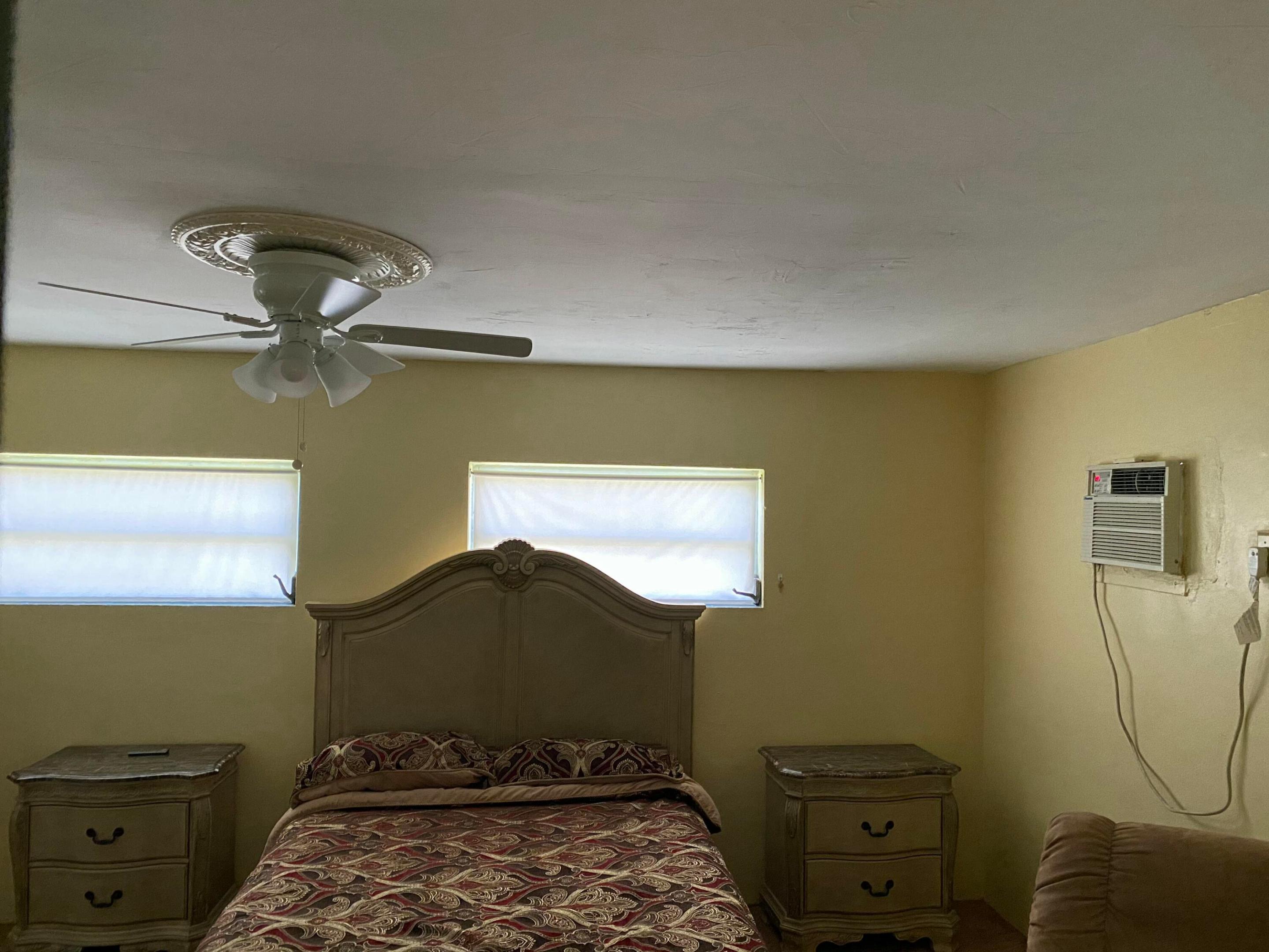 OXFORD PARK - Residential