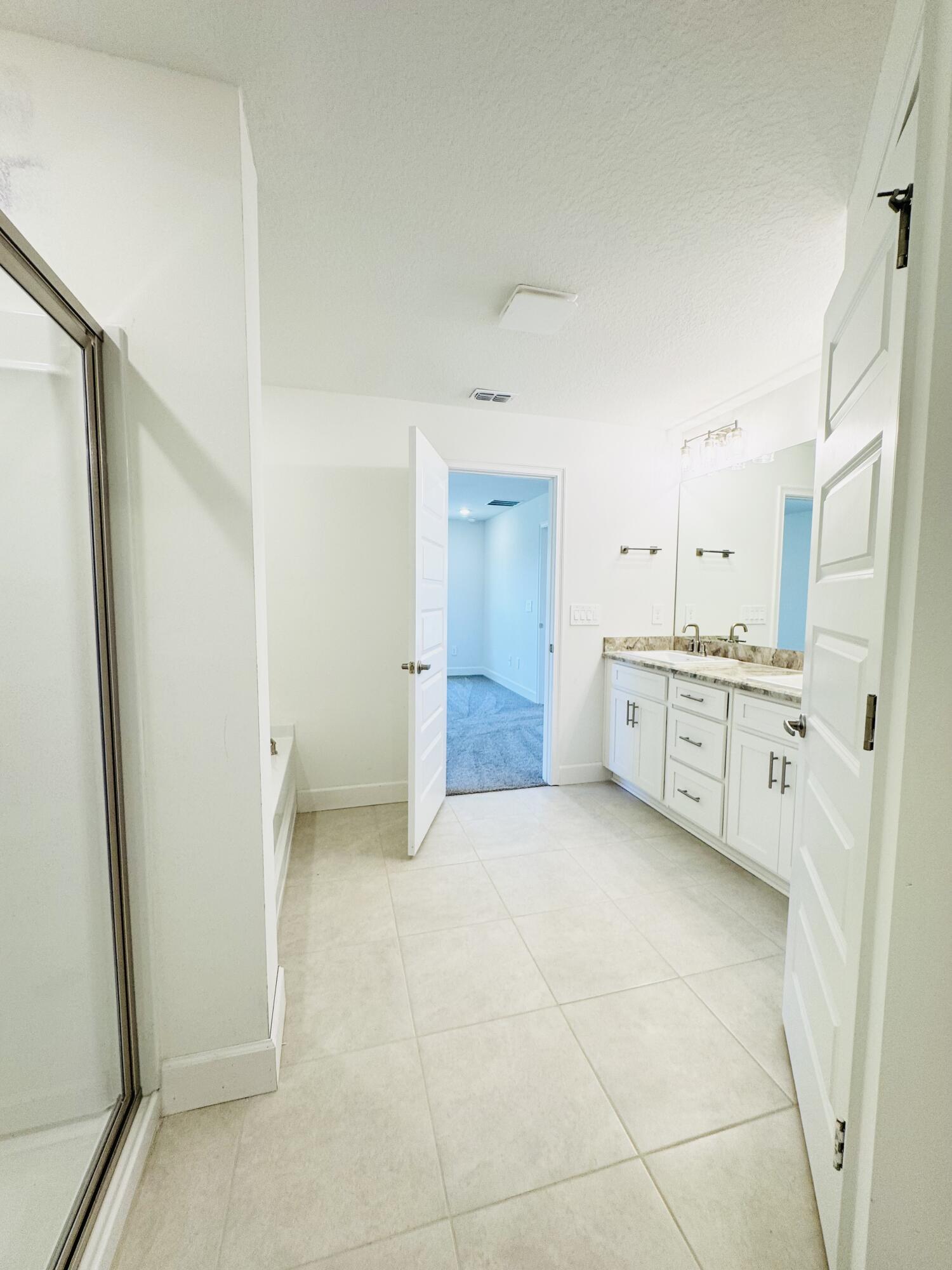 PORT ST LUCIE SECTION 14 - Residential