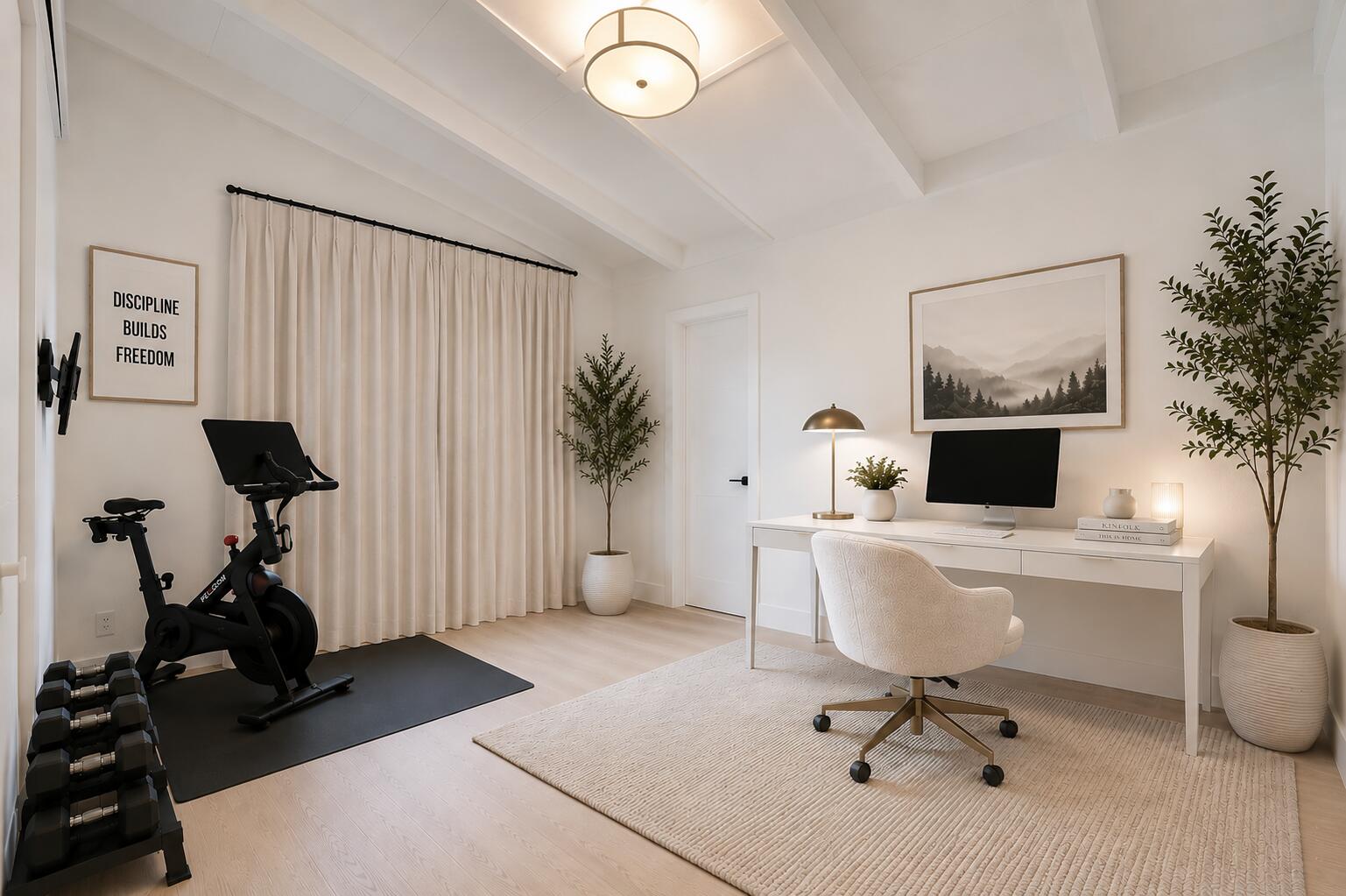 LAUDERDALE ISLES NO 2-BLK 7 - Residential