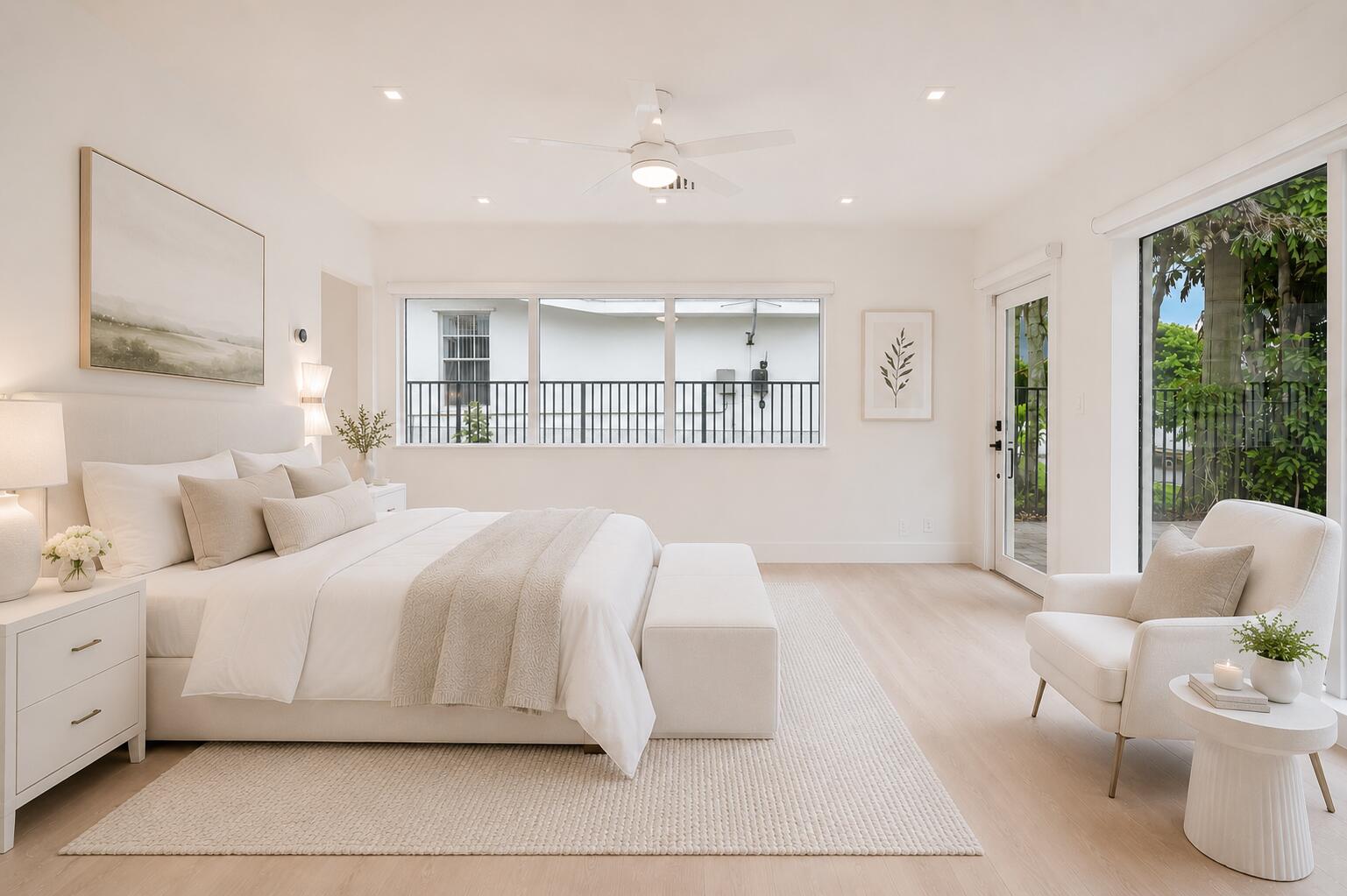 LAUDERDALE ISLES NO 2-BLK 7 - Residential
