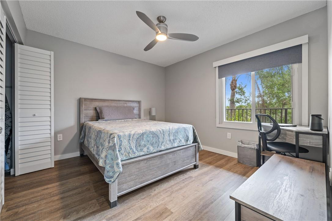 Century Village - Residential