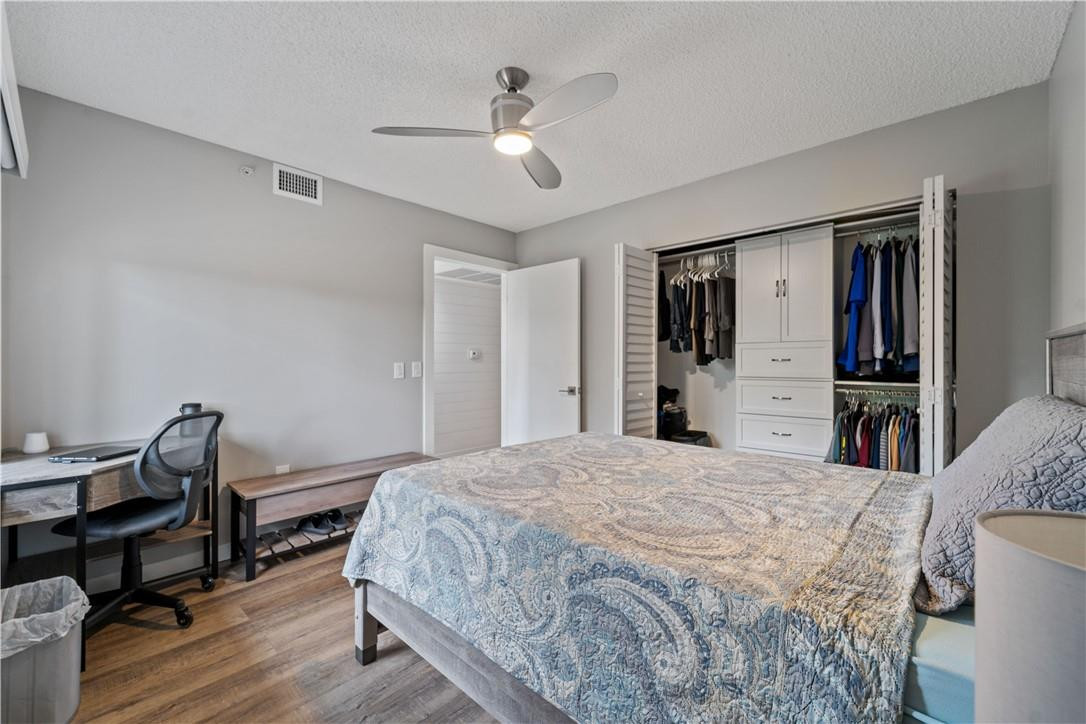 Century Village - Residential
