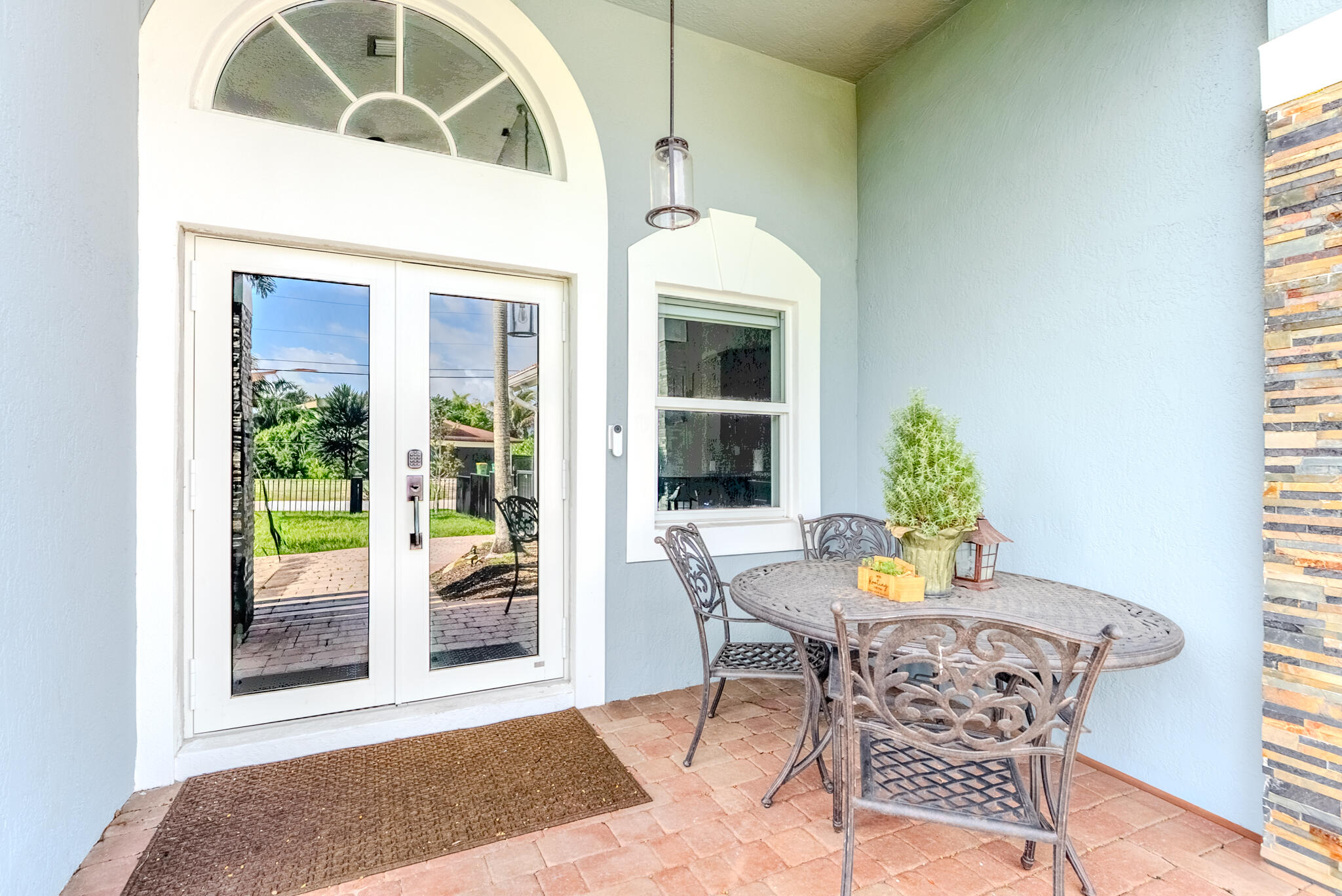 Fla Fruit Lands Co Sub 1 - Residential