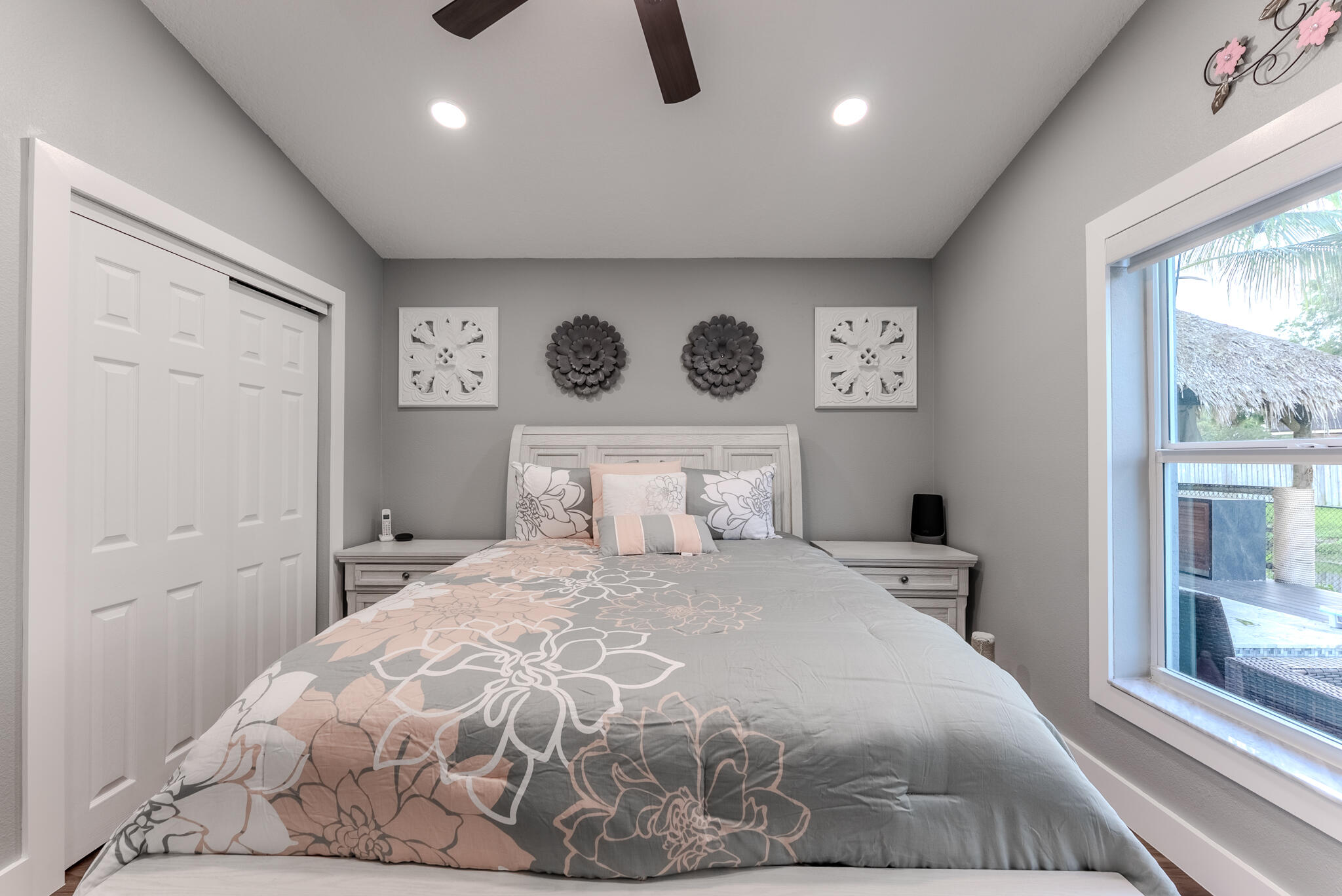 Fla Fruit Lands Co Sub 1 - Residential