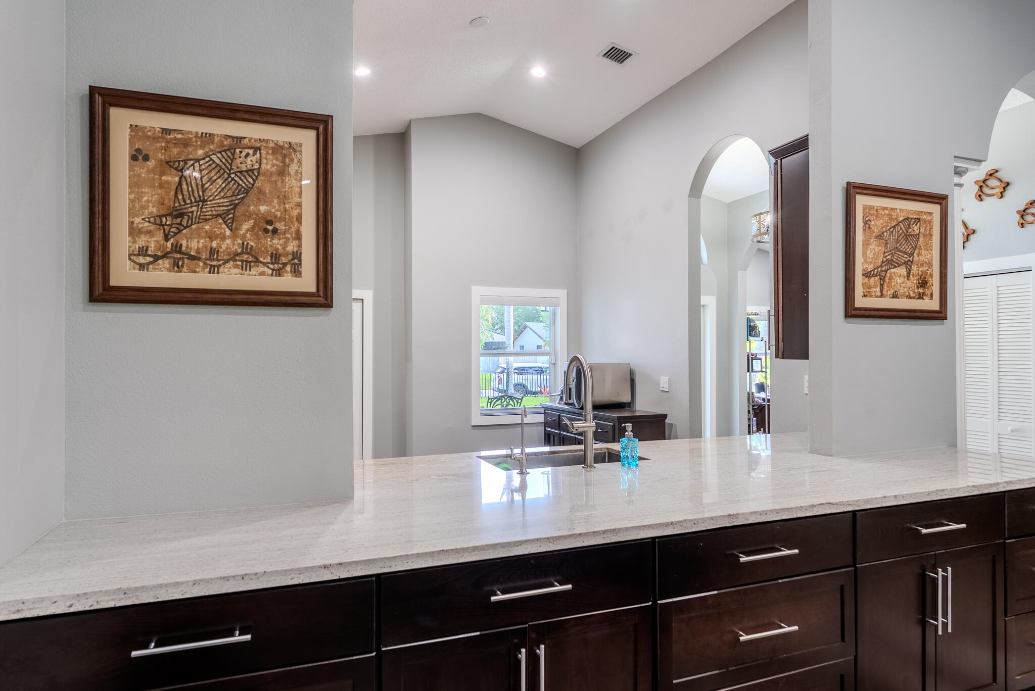 Fla Fruit Lands Co Sub 1 - Residential