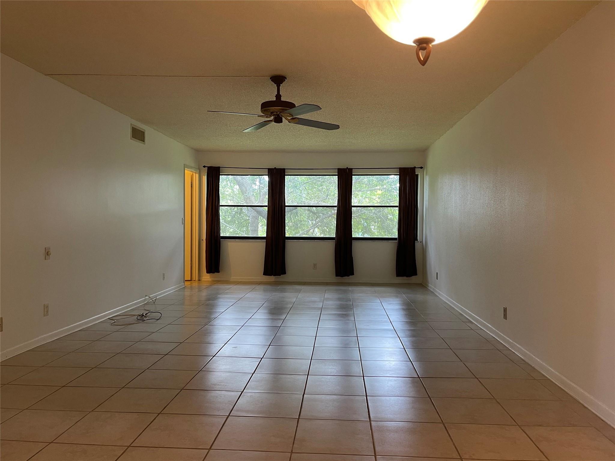 Delray Oaks - Residential