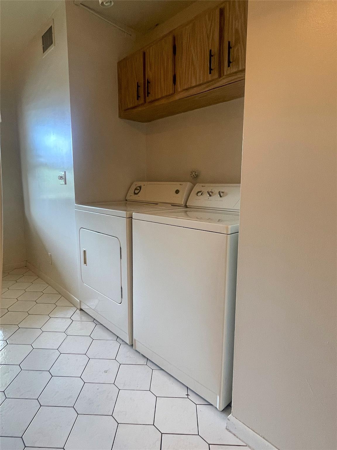 Delray Oaks - Residential