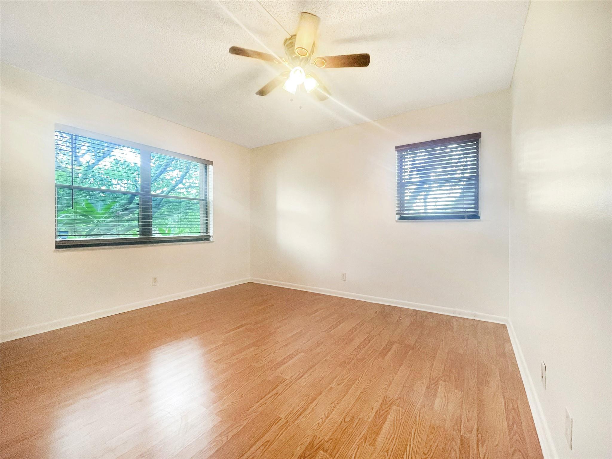 Delray Oaks - Residential