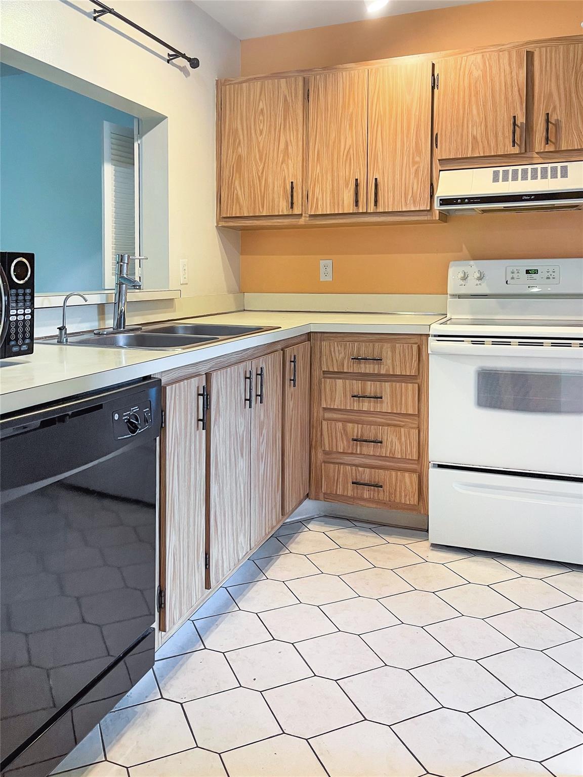 Delray Oaks - Residential
