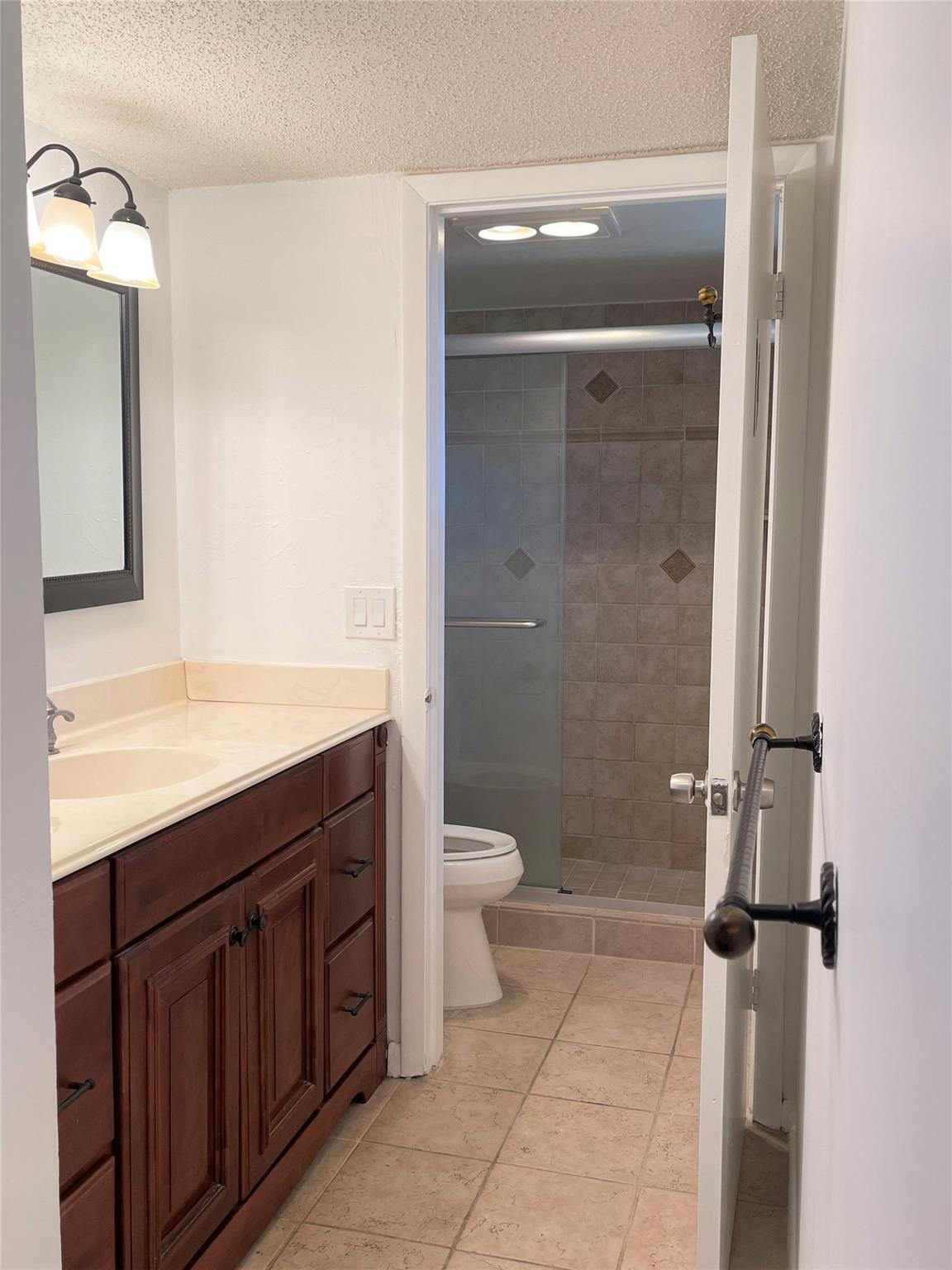Delray Oaks - Residential