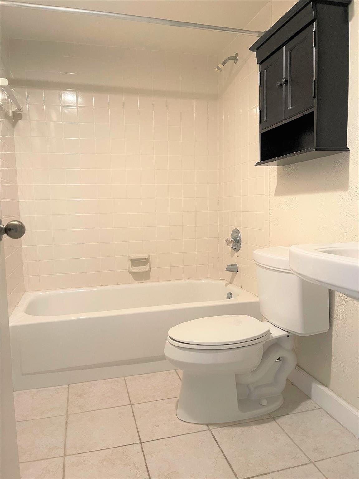 Delray Oaks - Residential
