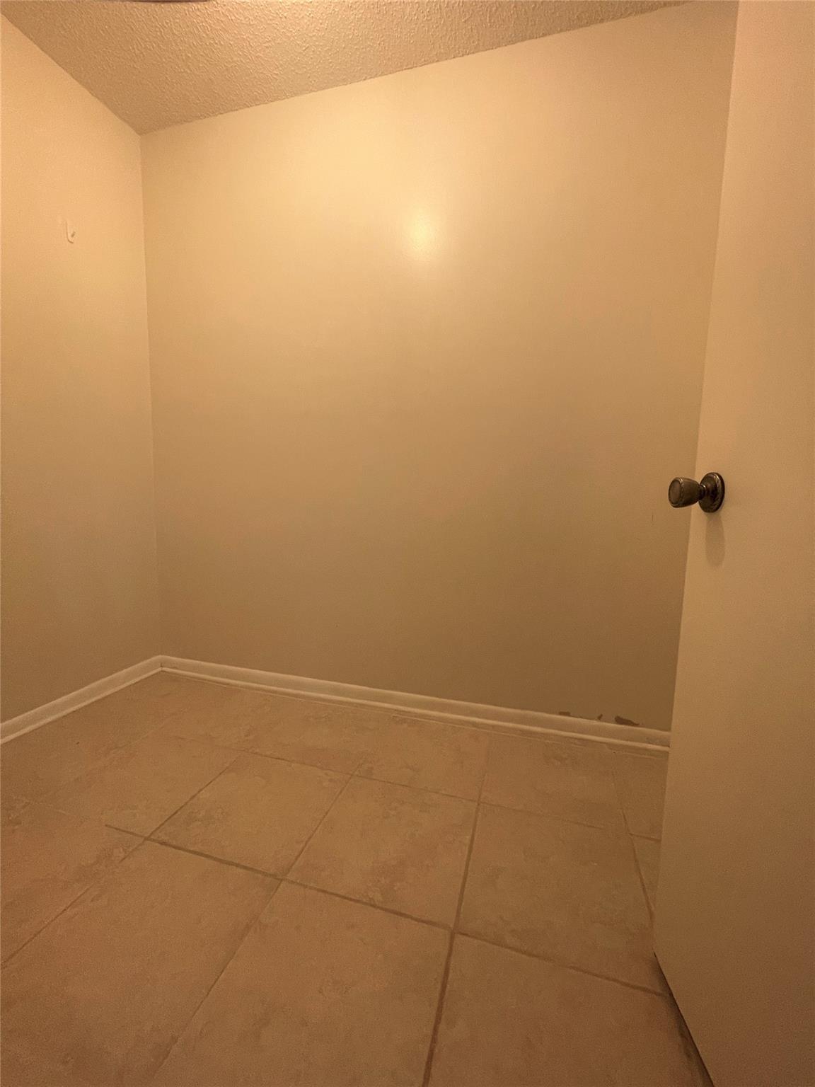 Delray Oaks - Residential