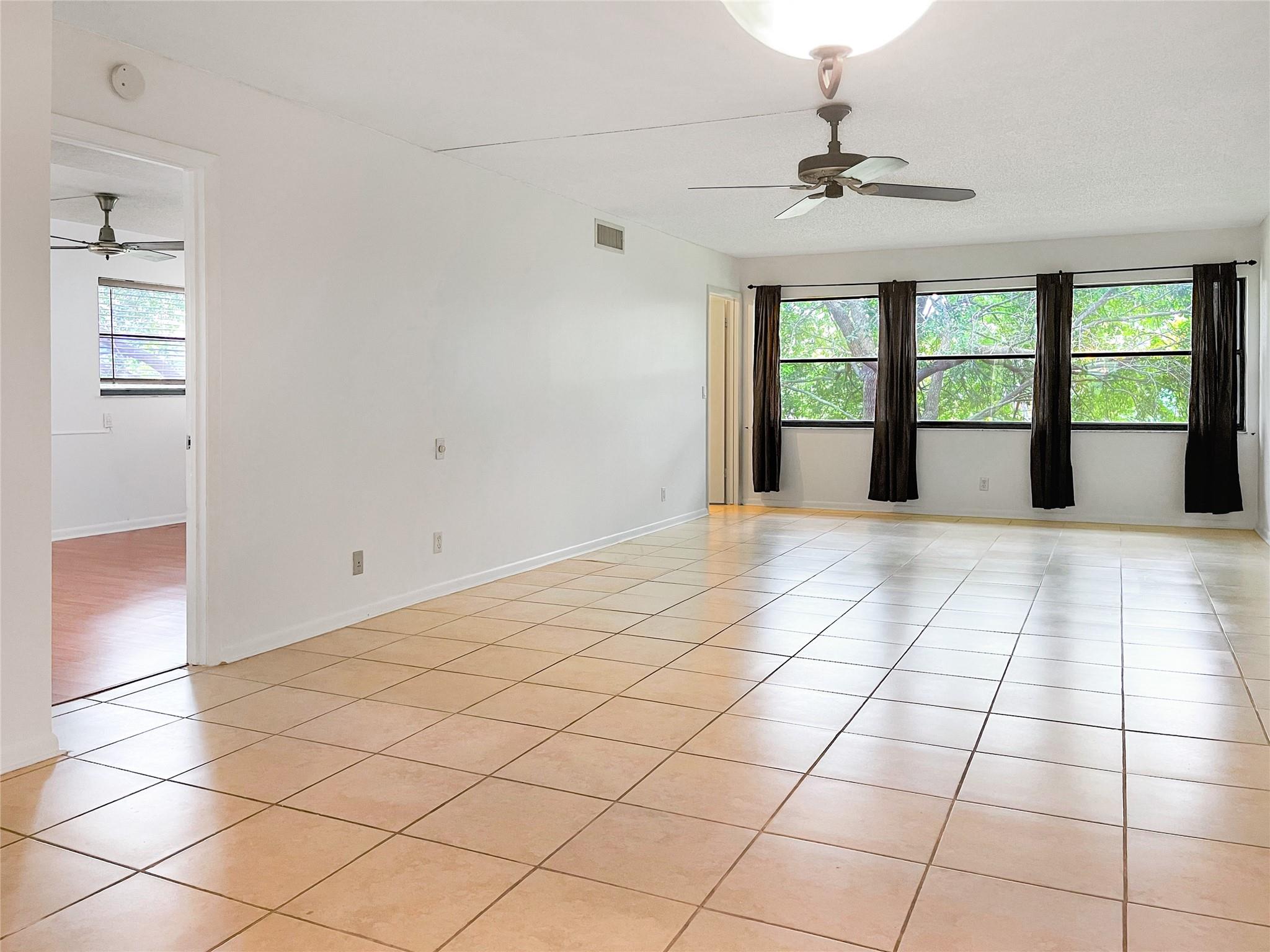 Delray Oaks - Residential