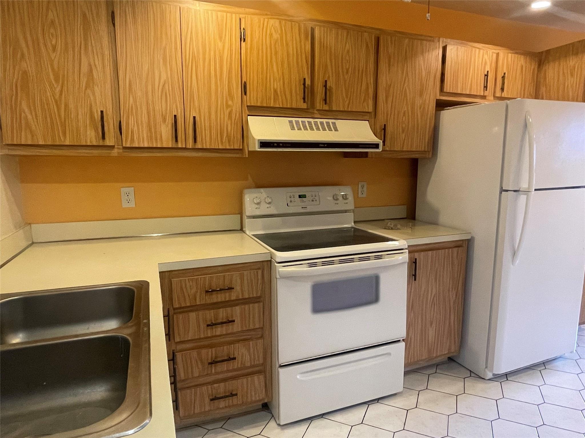 Delray Oaks - Residential