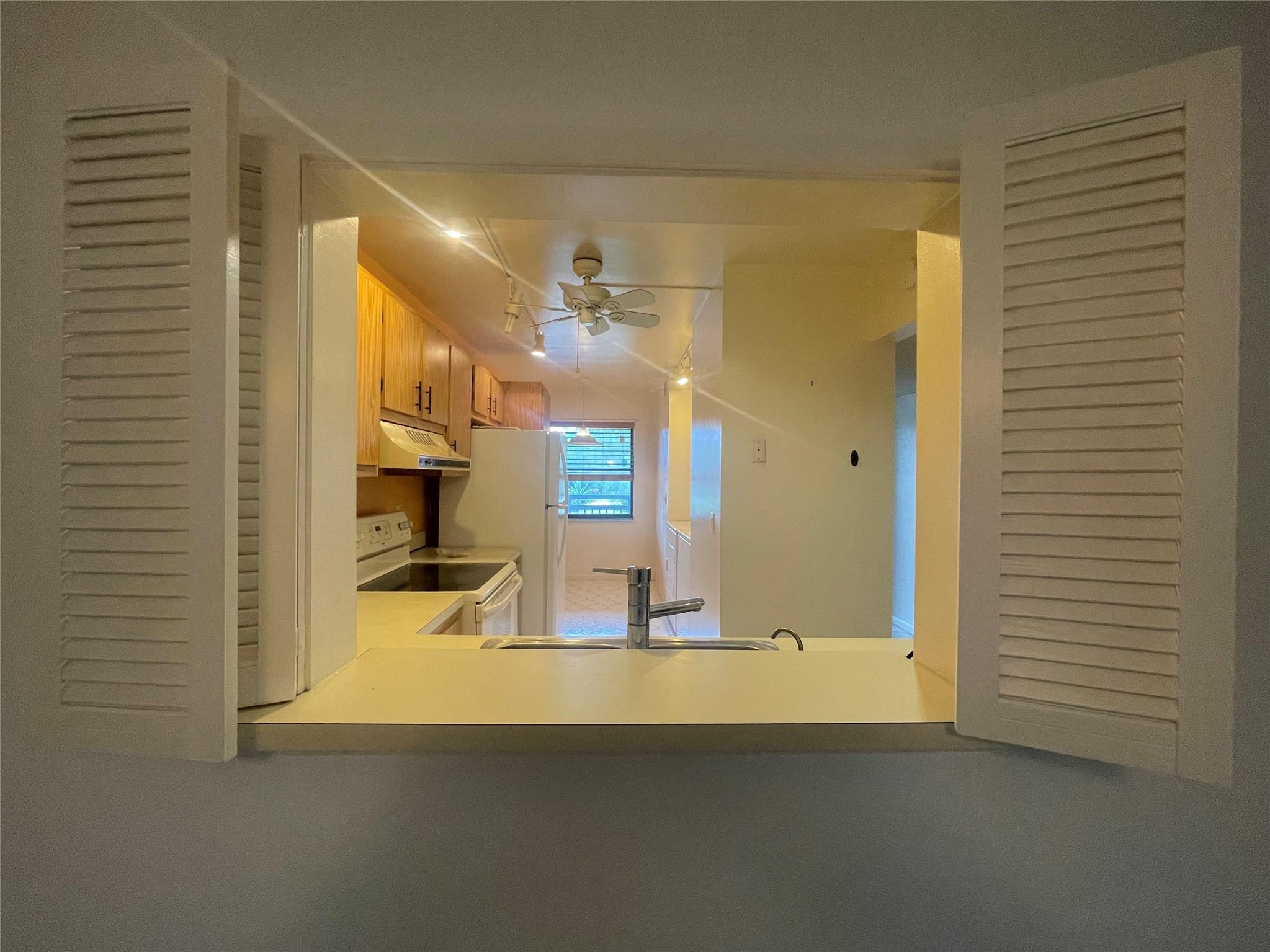 Delray Oaks - Residential