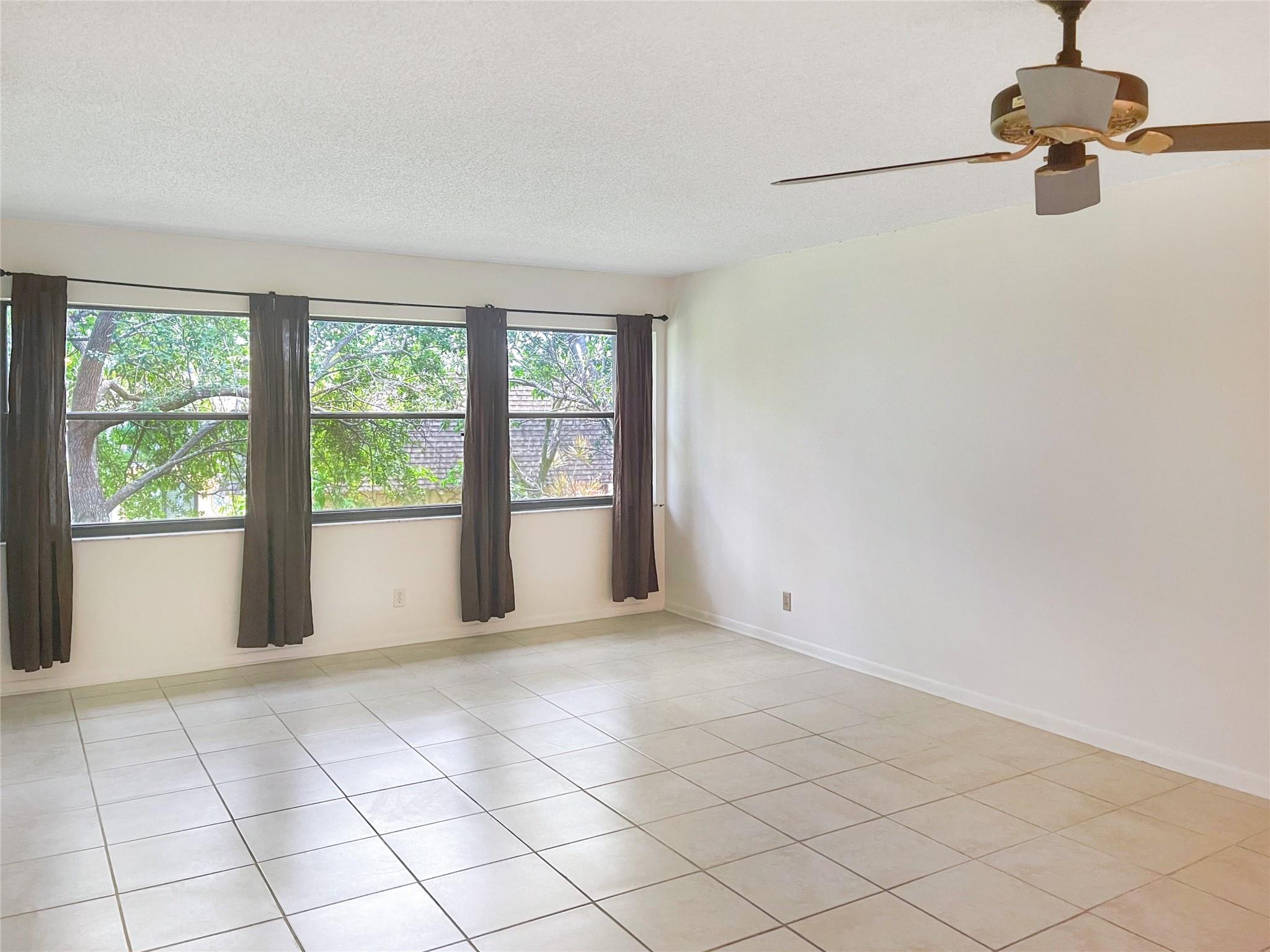 Delray Oaks - Residential