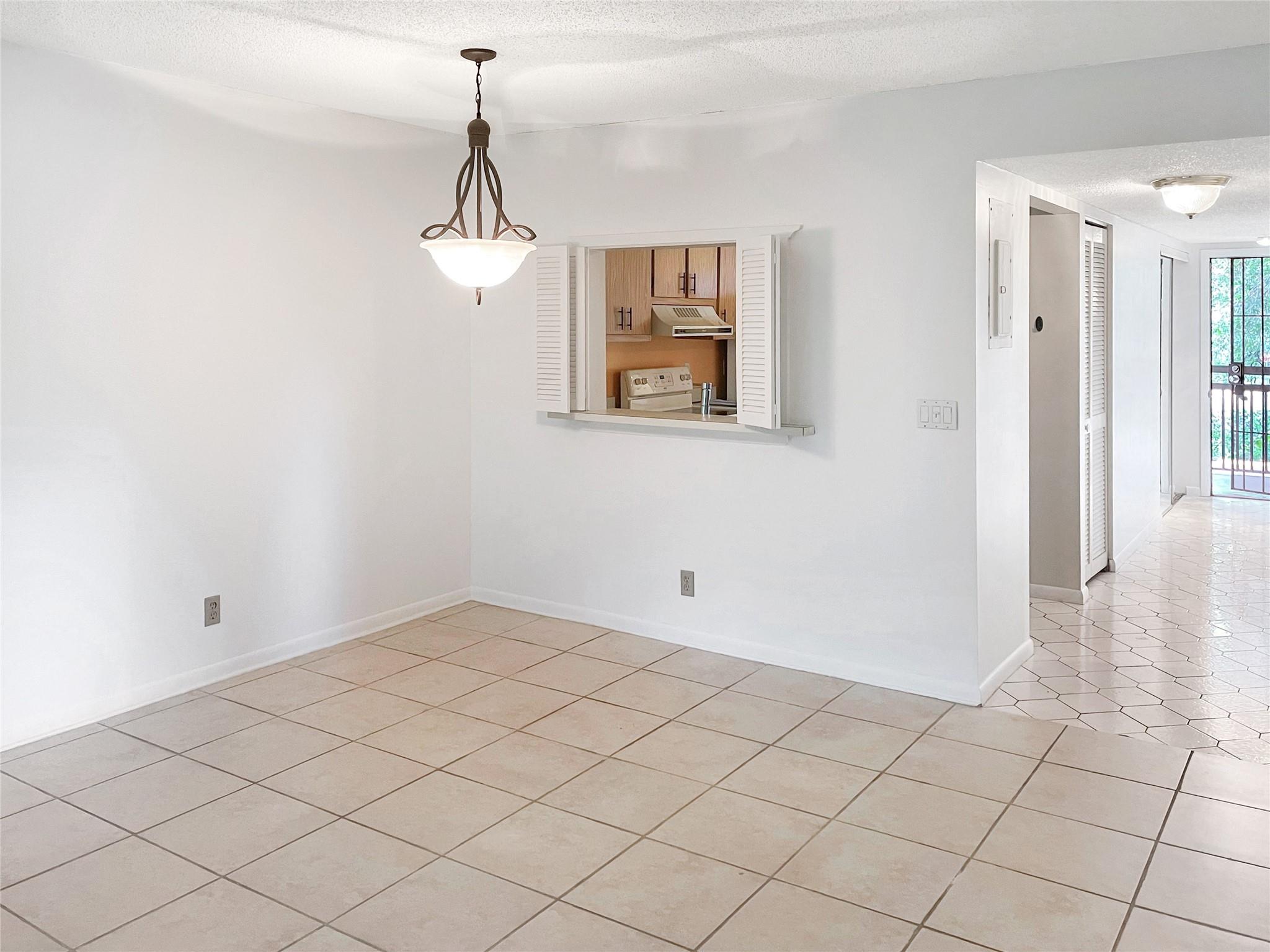 Delray Oaks - Residential