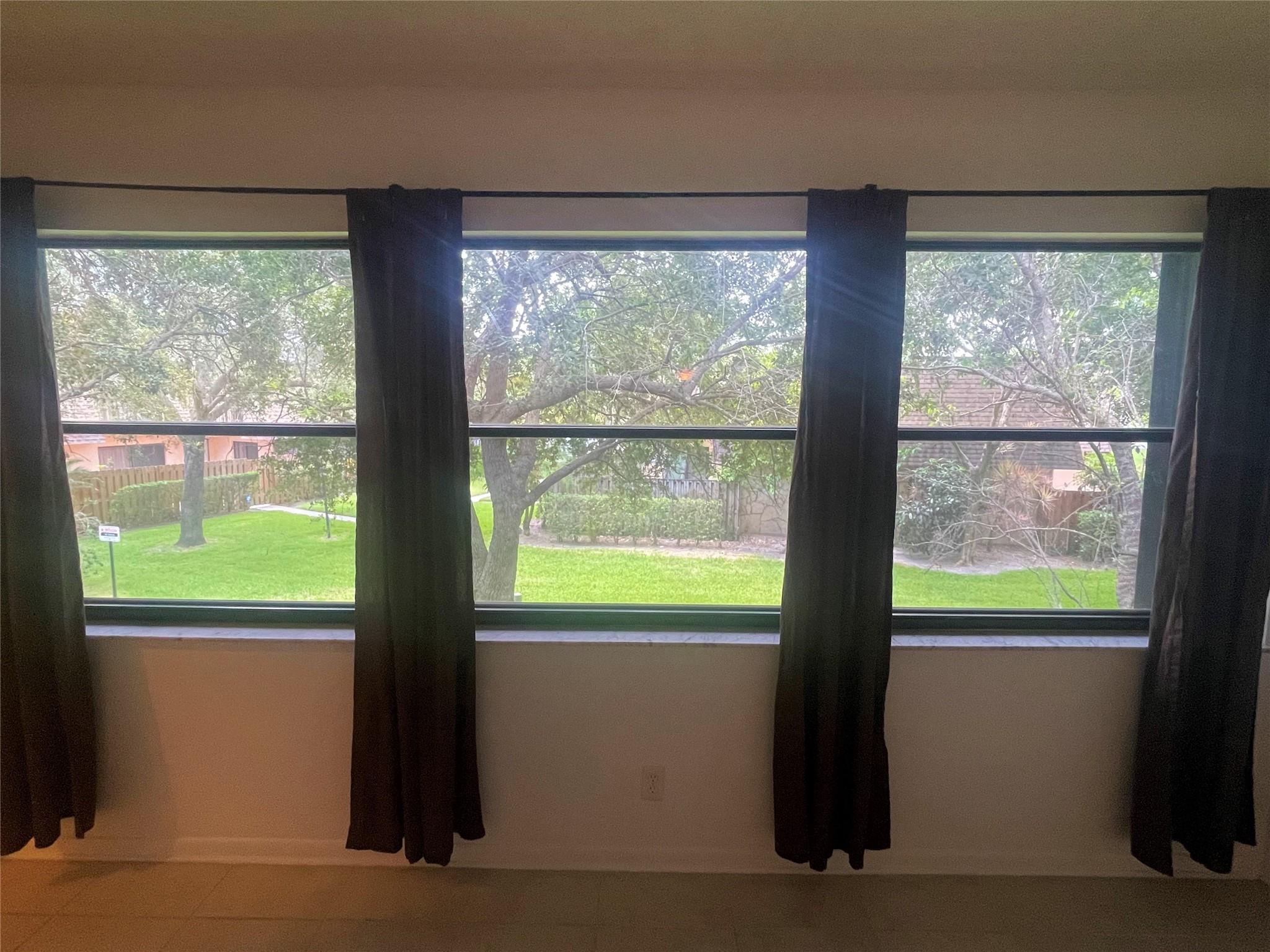Delray Oaks - Residential