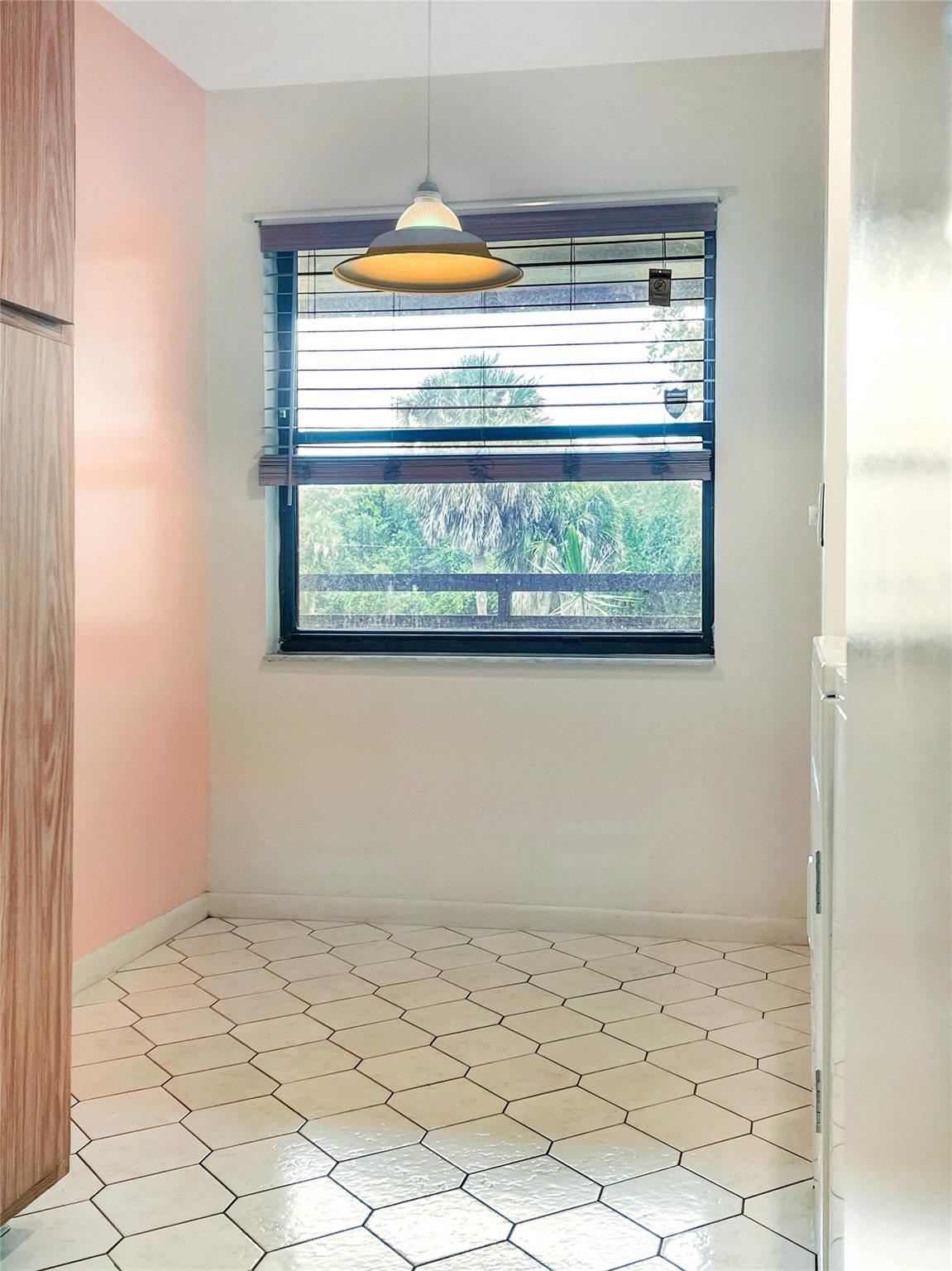 Delray Oaks - Residential