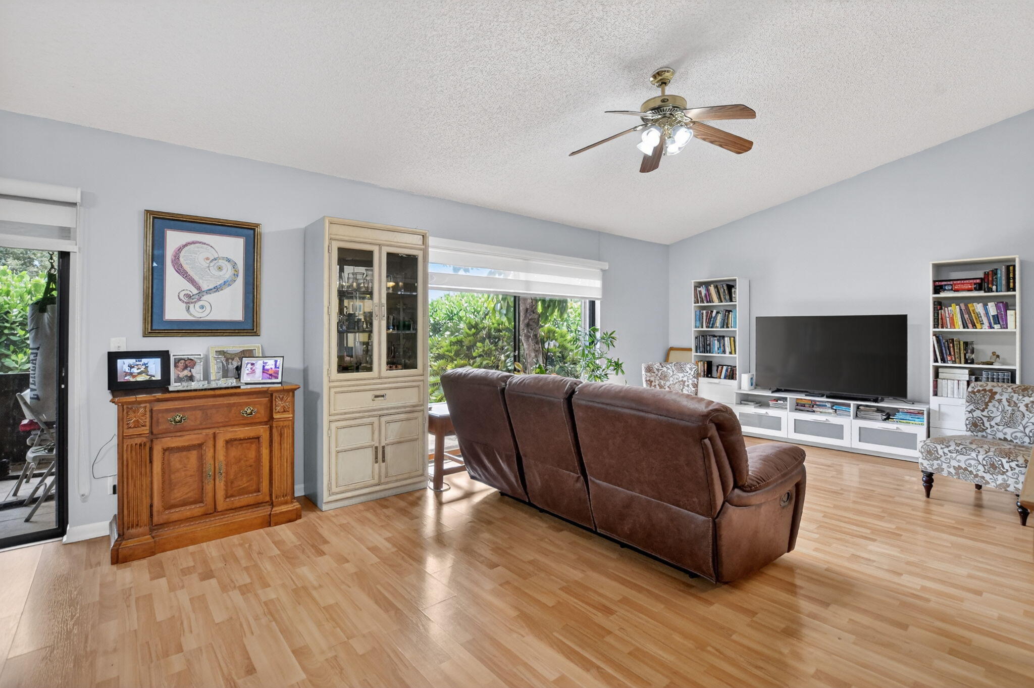 MONTOYA ESTATES UNIT 2 - Residential