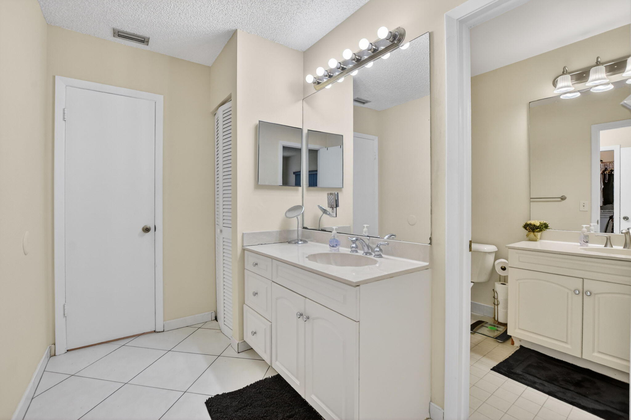 MONTOYA ESTATES UNIT 2 - Residential