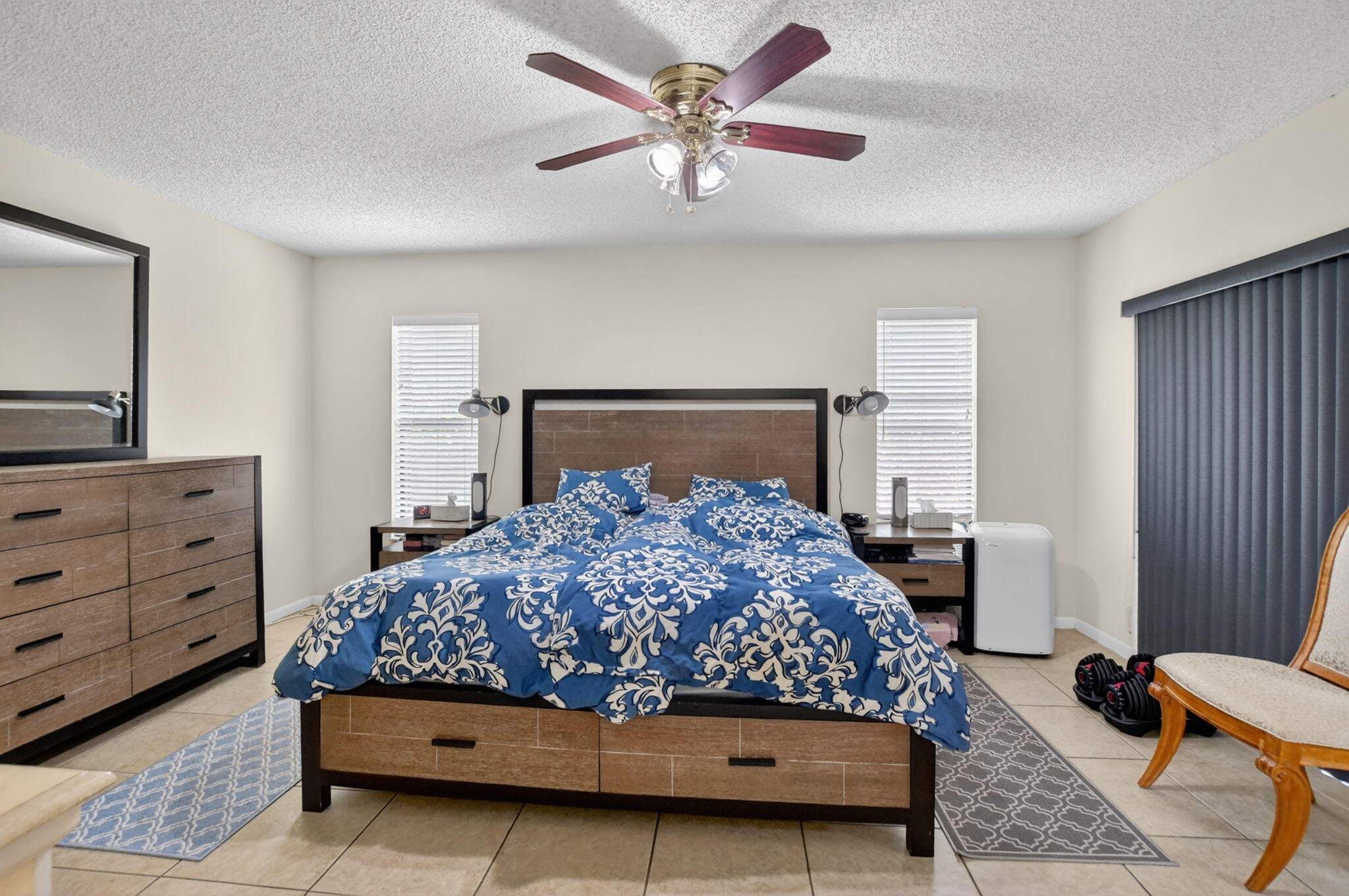MONTOYA ESTATES UNIT 2 - Residential