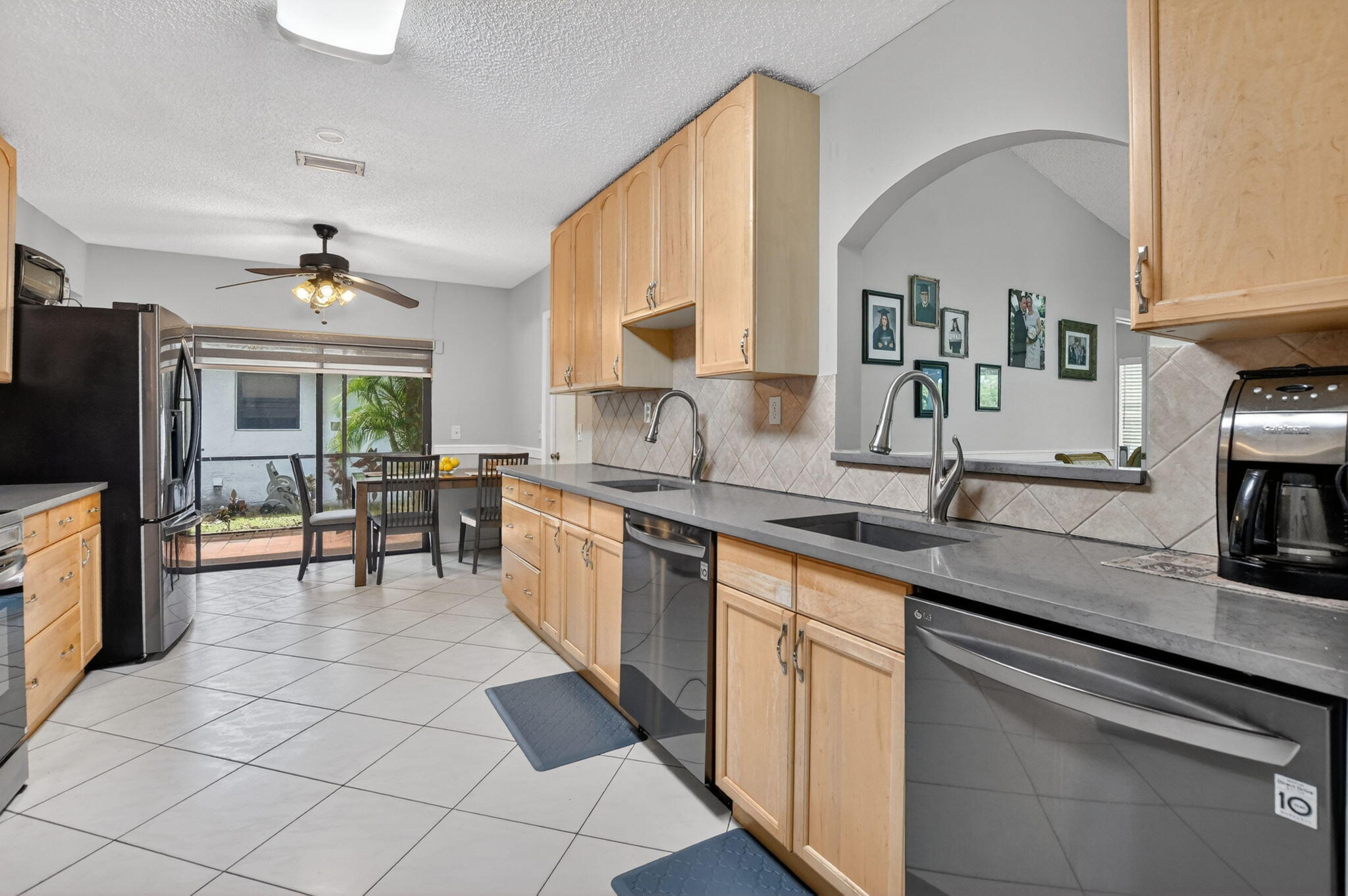 MONTOYA ESTATES UNIT 2 - Residential