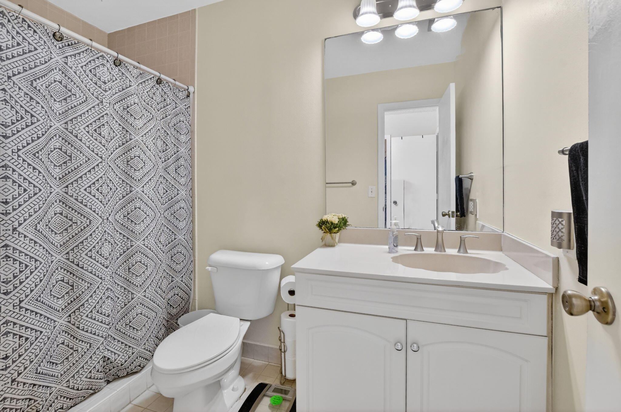 MONTOYA ESTATES UNIT 2 - Residential