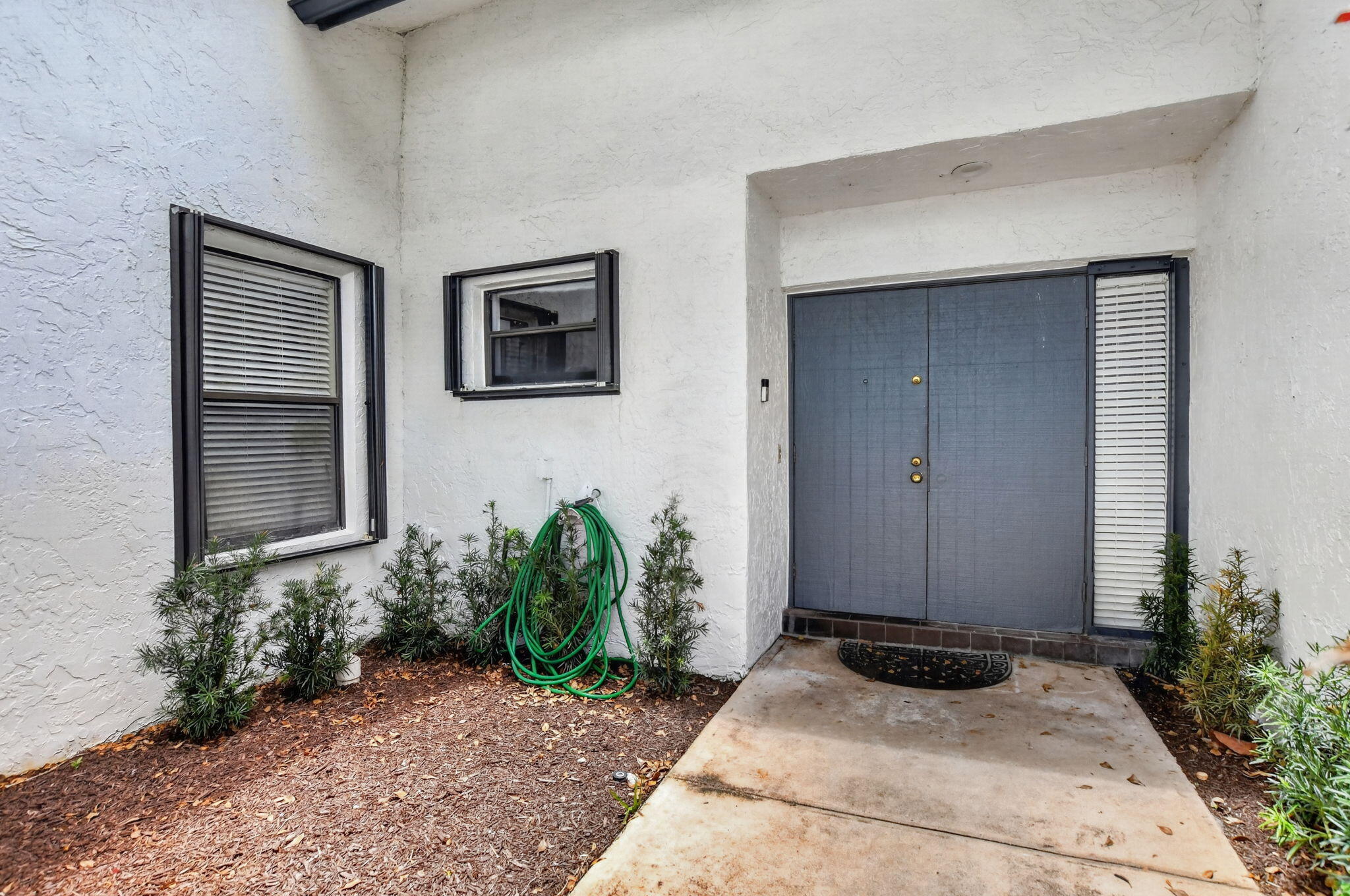 MONTOYA ESTATES UNIT 2 - Residential