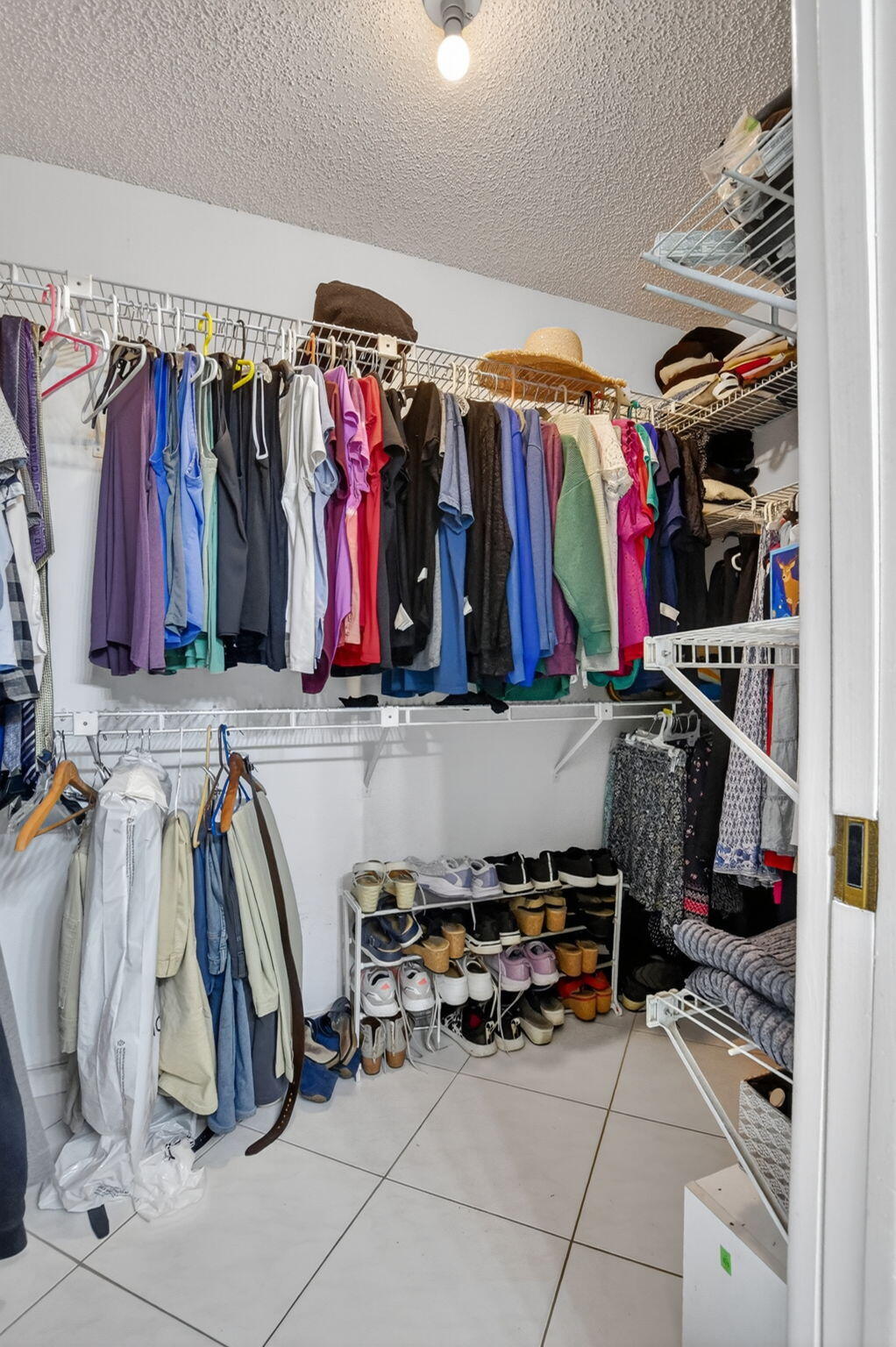 MONTOYA ESTATES UNIT 2 - Residential