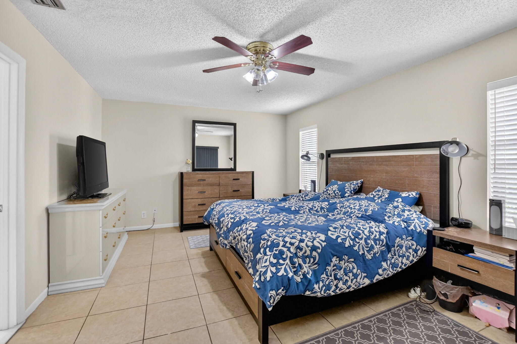 MONTOYA ESTATES UNIT 2 - Residential