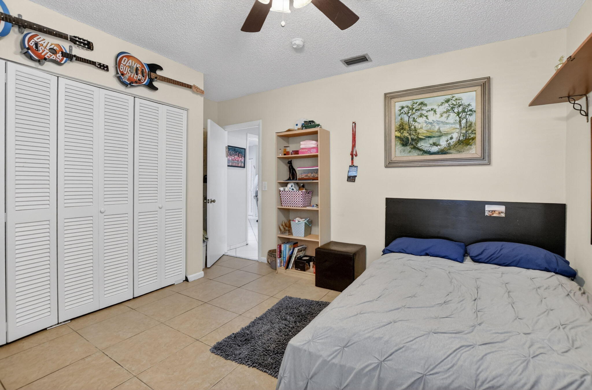 MONTOYA ESTATES UNIT 2 - Residential