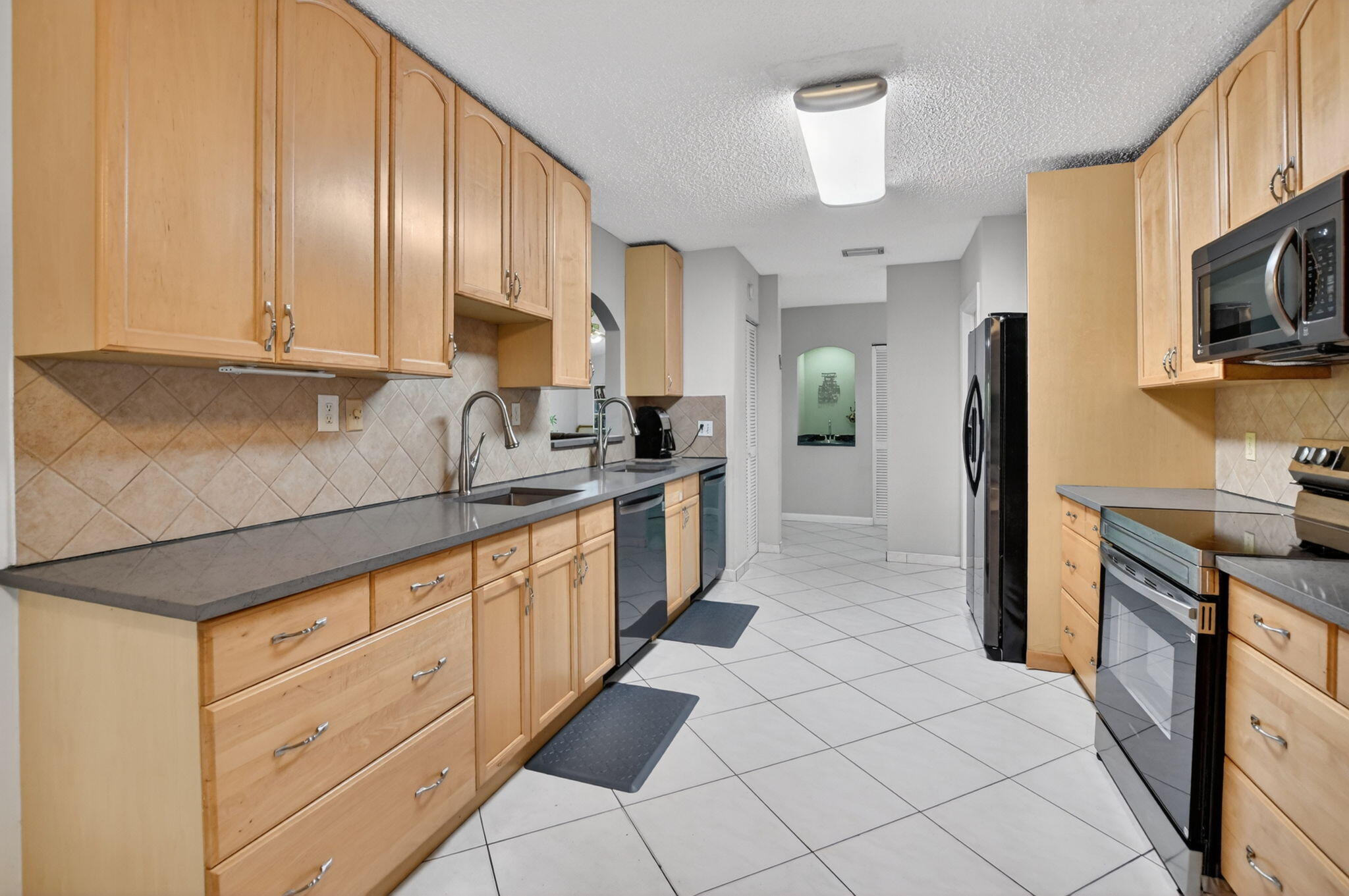 MONTOYA ESTATES UNIT 2 - Residential