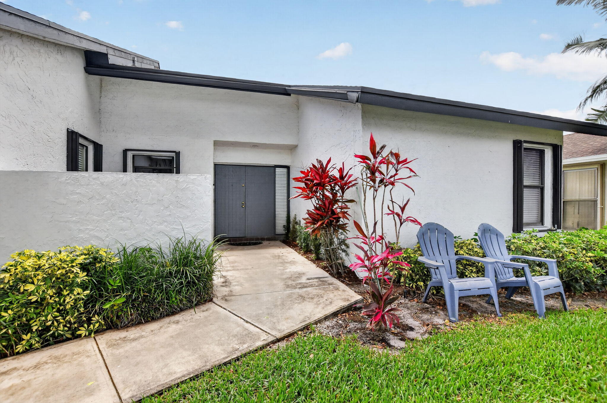 MONTOYA ESTATES UNIT 2 - Residential