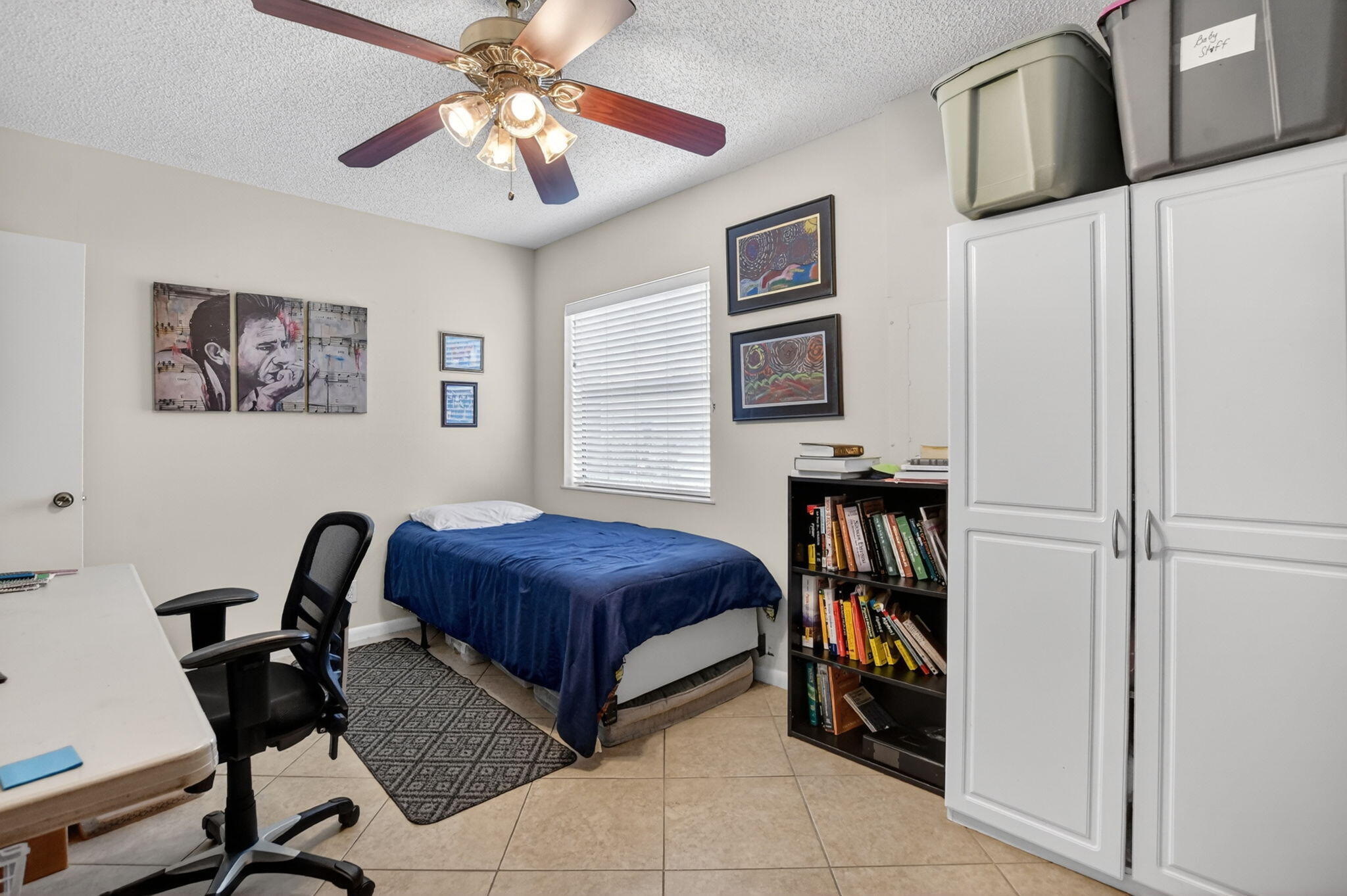MONTOYA ESTATES UNIT 2 - Residential