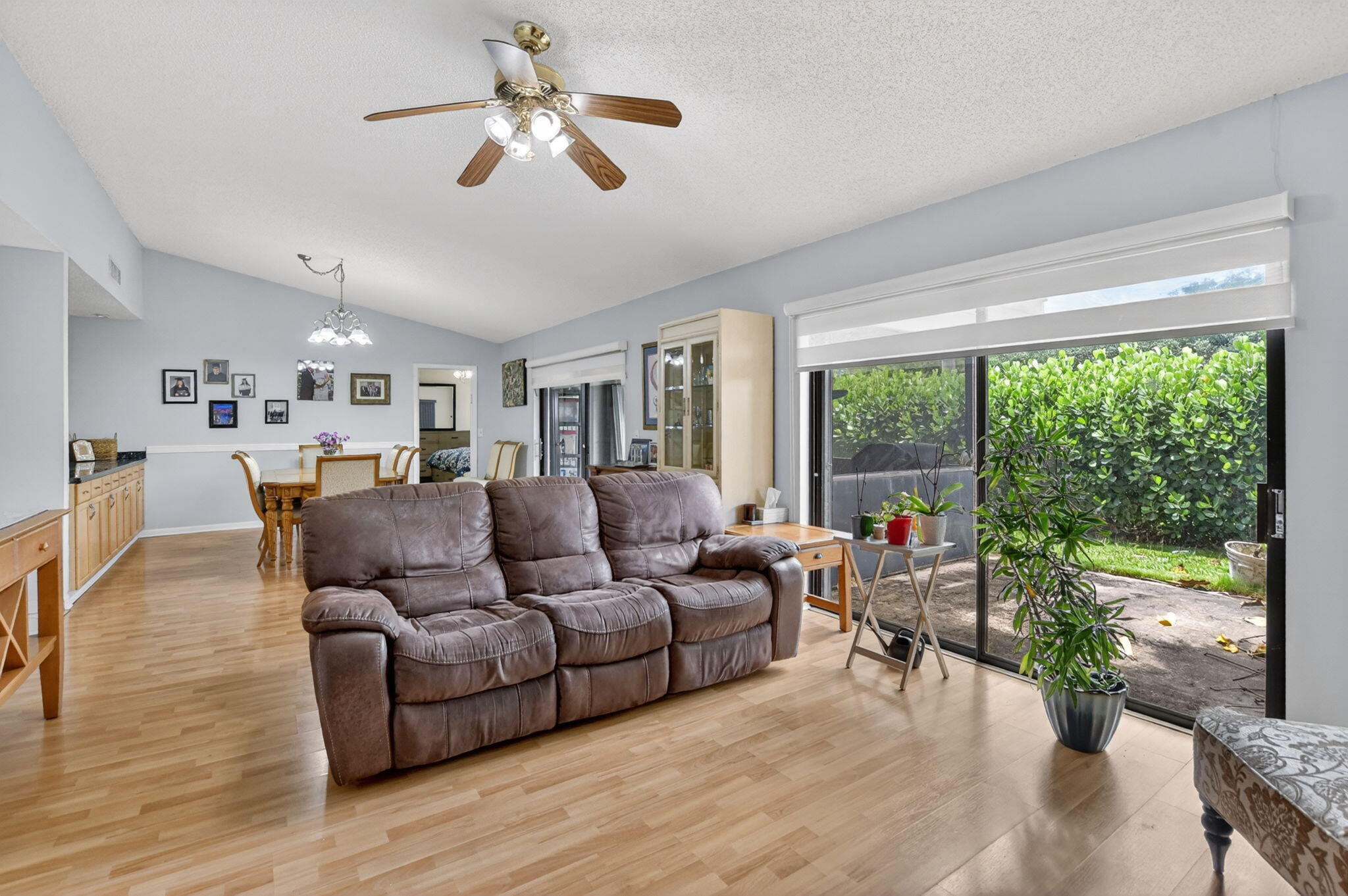 MONTOYA ESTATES UNIT 2 - Residential