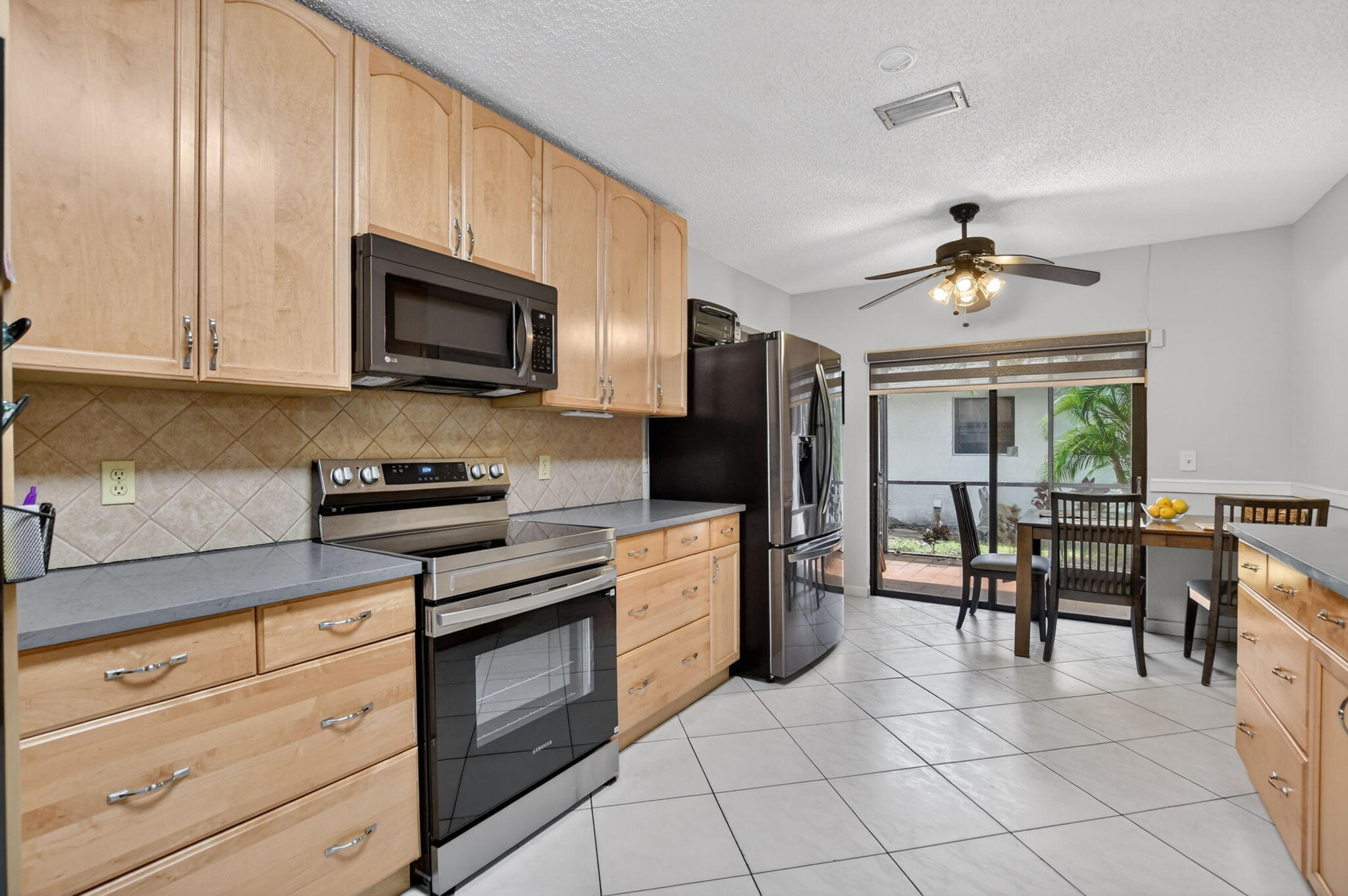 MONTOYA ESTATES UNIT 2 - Residential