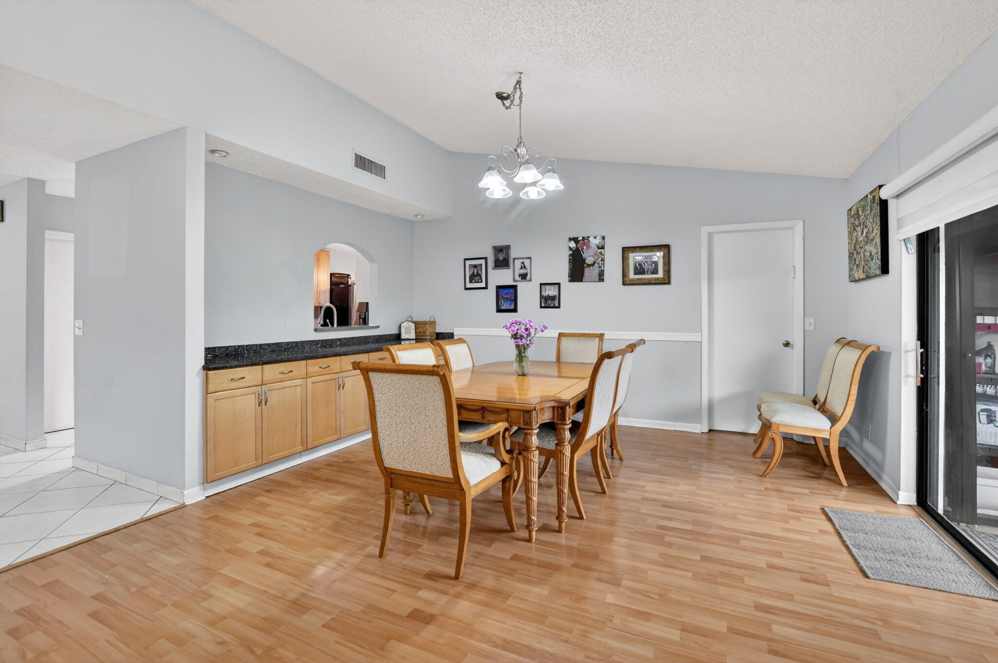 MONTOYA ESTATES UNIT 2 - Residential