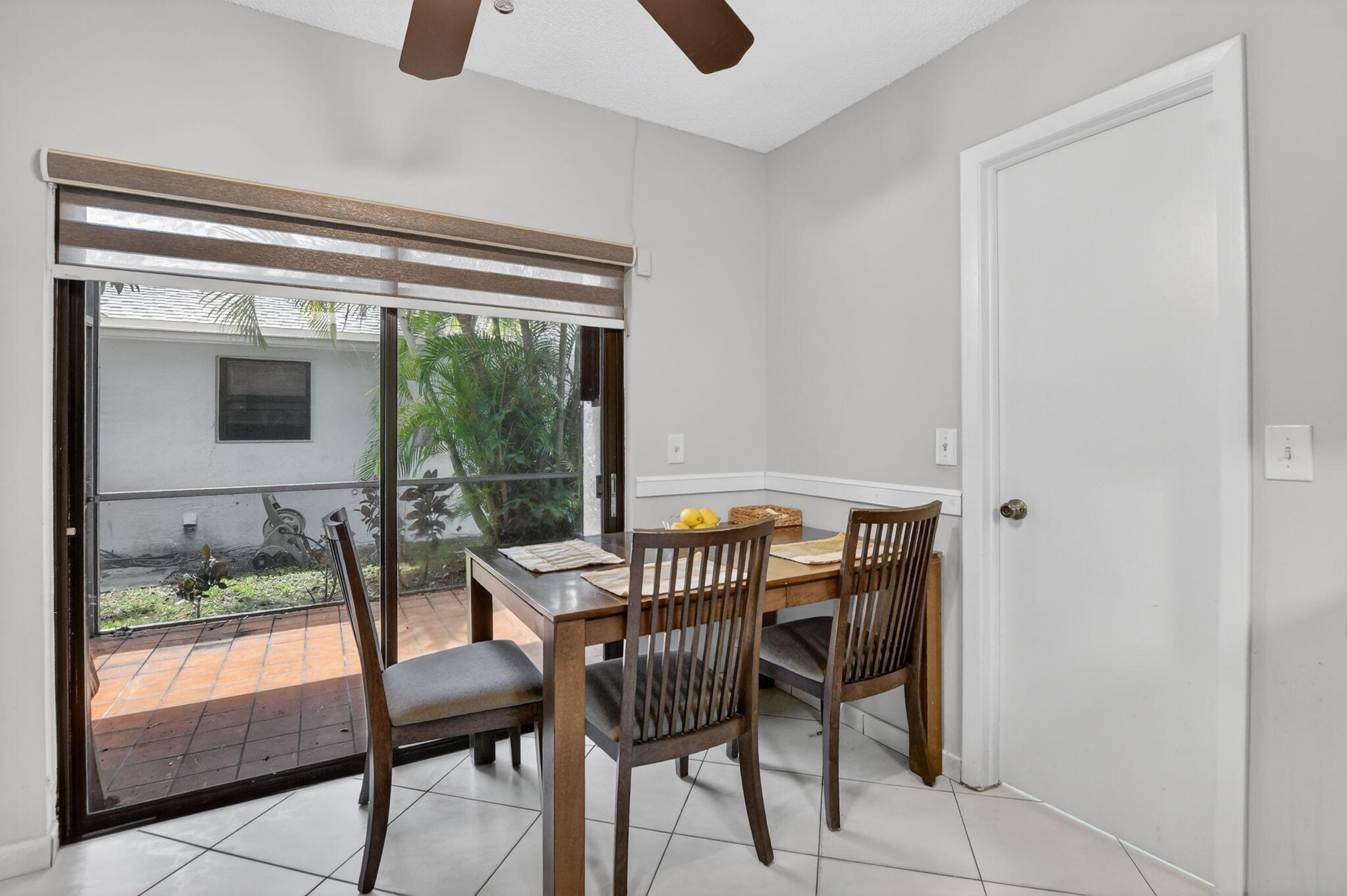 MONTOYA ESTATES UNIT 2 - Residential