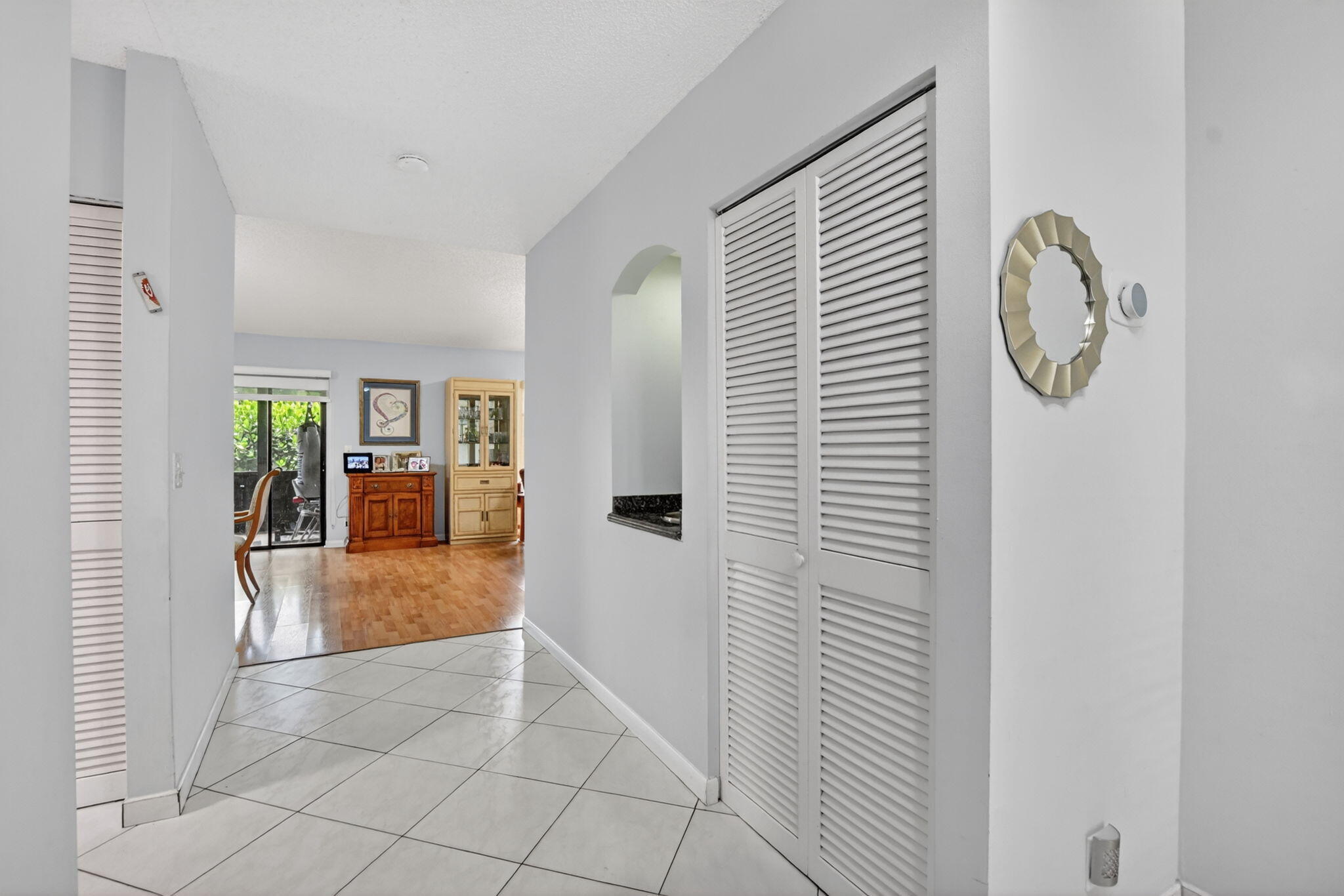 MONTOYA ESTATES UNIT 2 - Residential