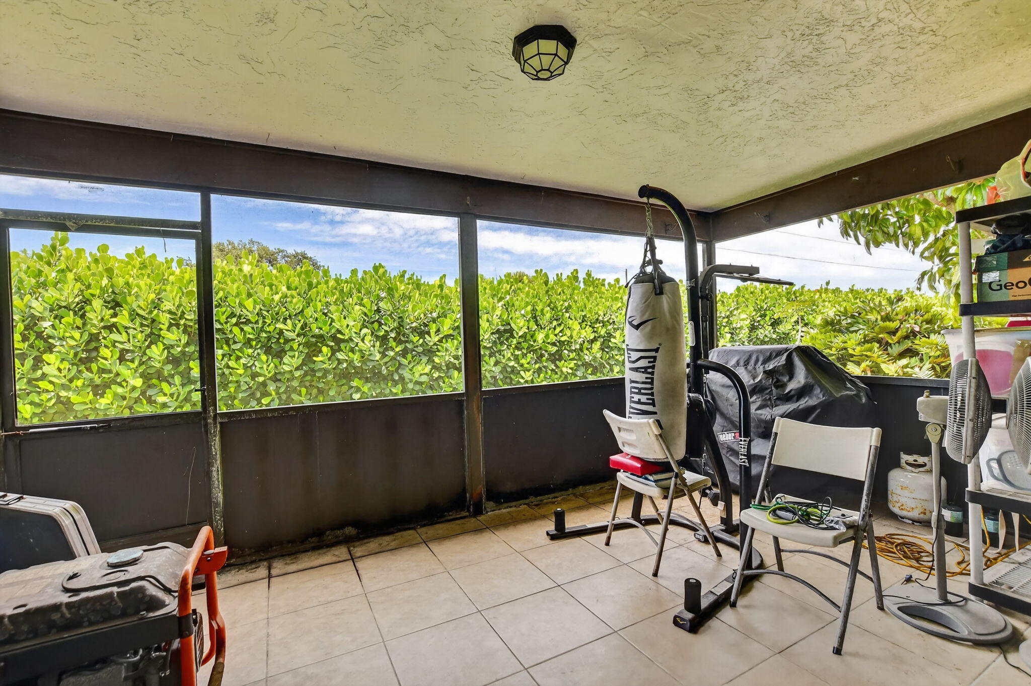 MONTOYA ESTATES UNIT 2 - Residential