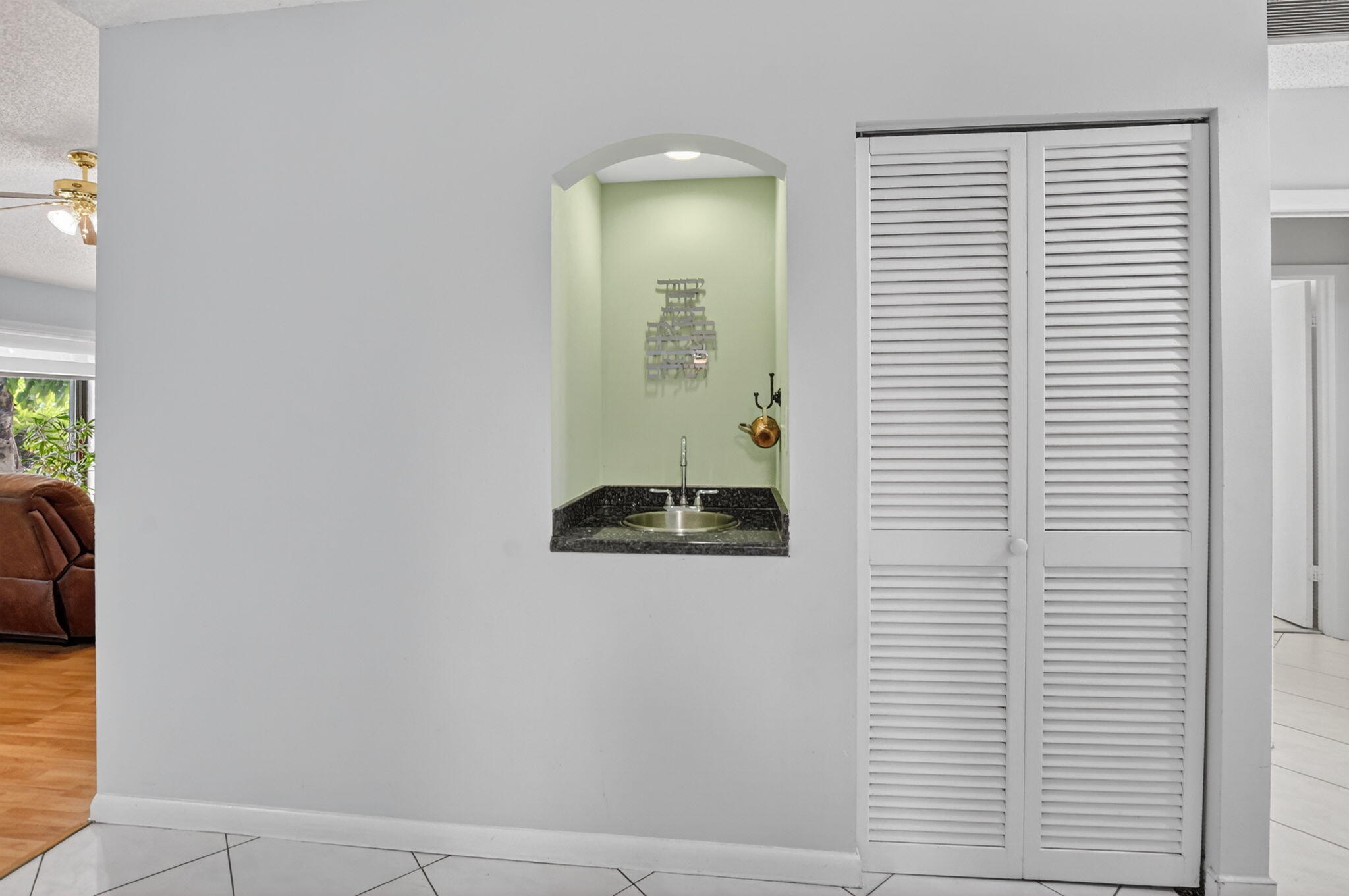 MONTOYA ESTATES UNIT 2 - Residential