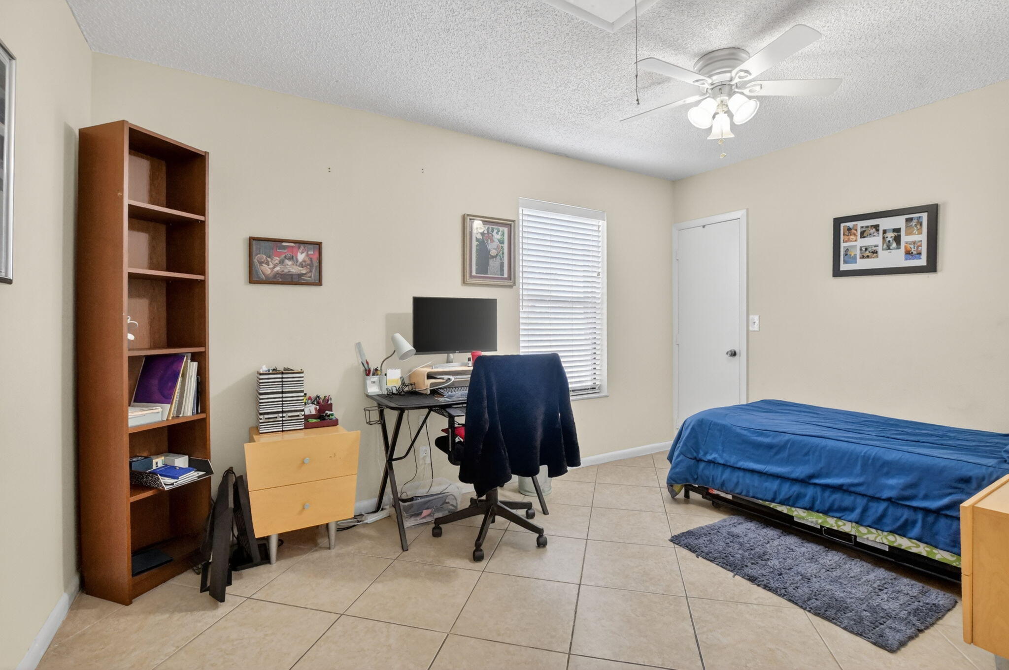 MONTOYA ESTATES UNIT 2 - Residential