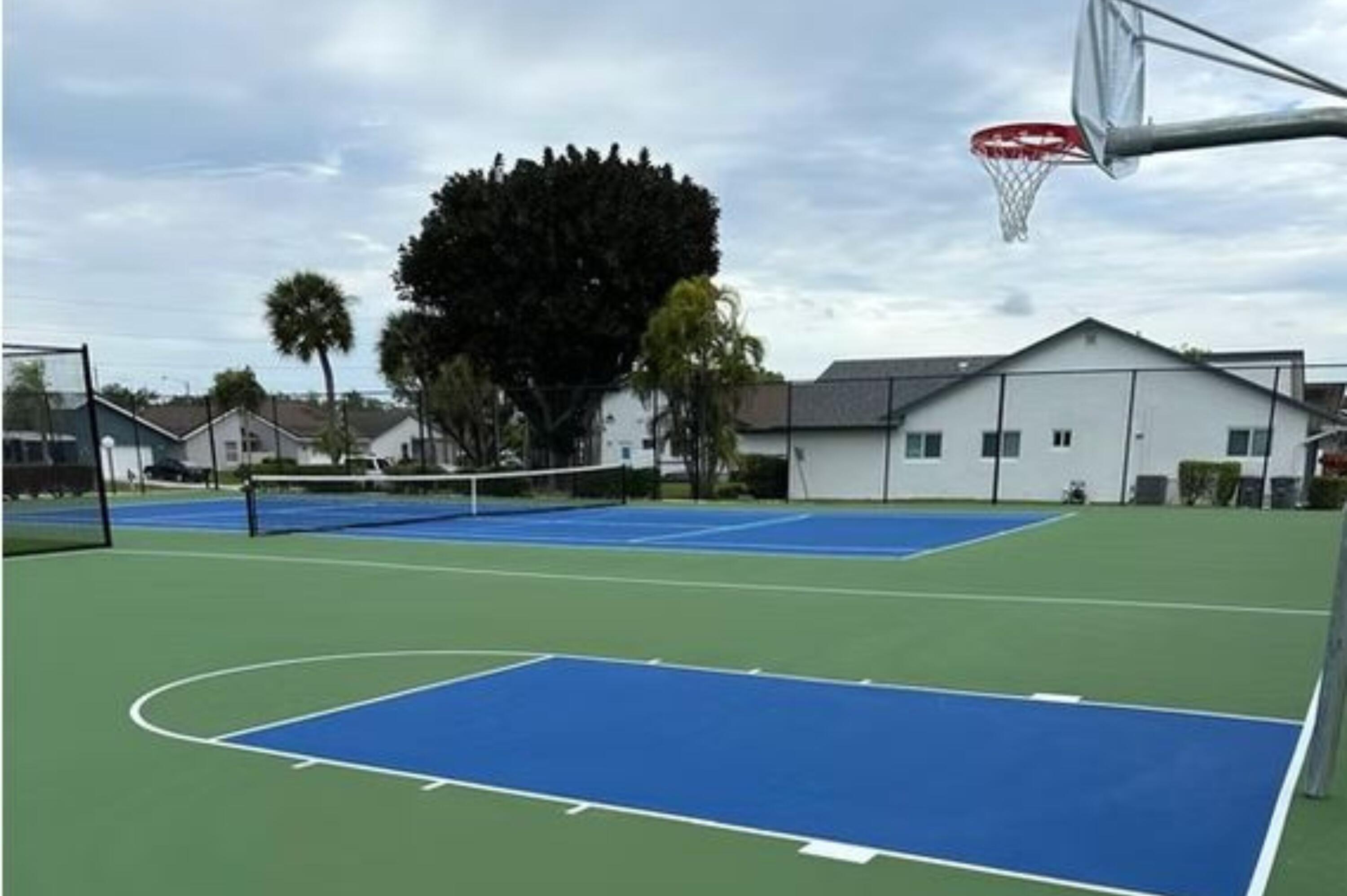 MONTOYA ESTATES UNIT 2 - Residential