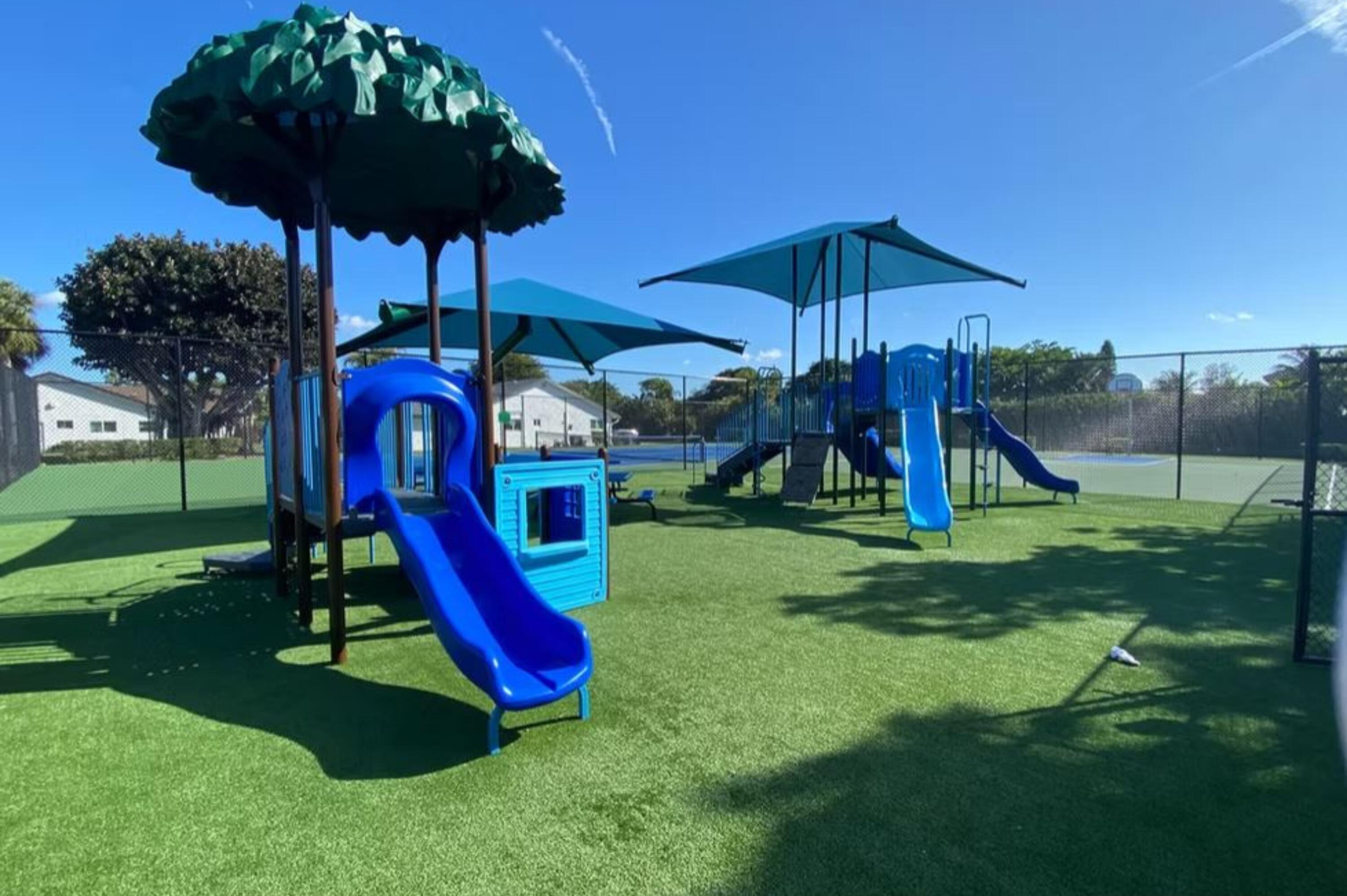 MONTOYA ESTATES UNIT 2 - Residential