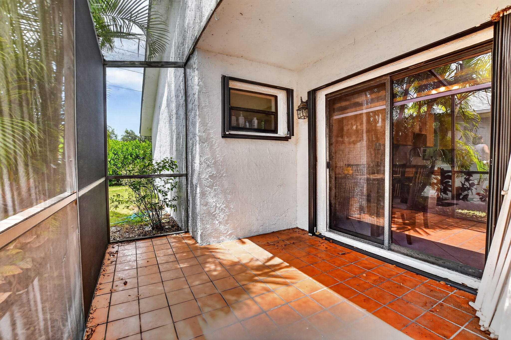 MONTOYA ESTATES UNIT 2 - Residential